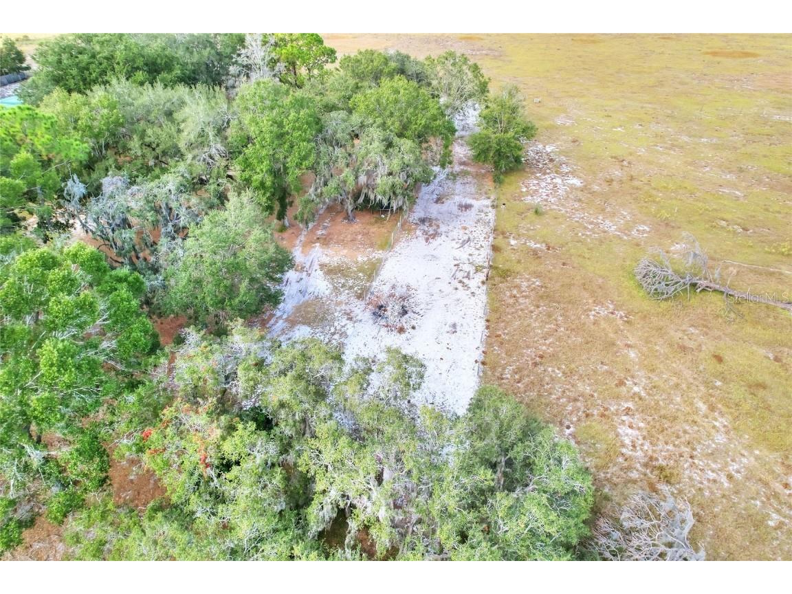 412 Alturas Babson Cutoff Road Lake Wales FL 33859 L4957603 image59