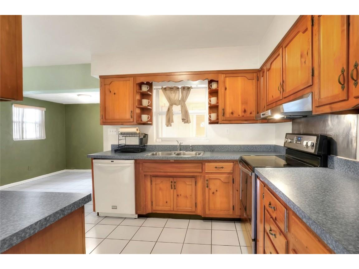 412 Alturas Babson Cutoff Road Lake Wales FL 33859 L4957603 image6