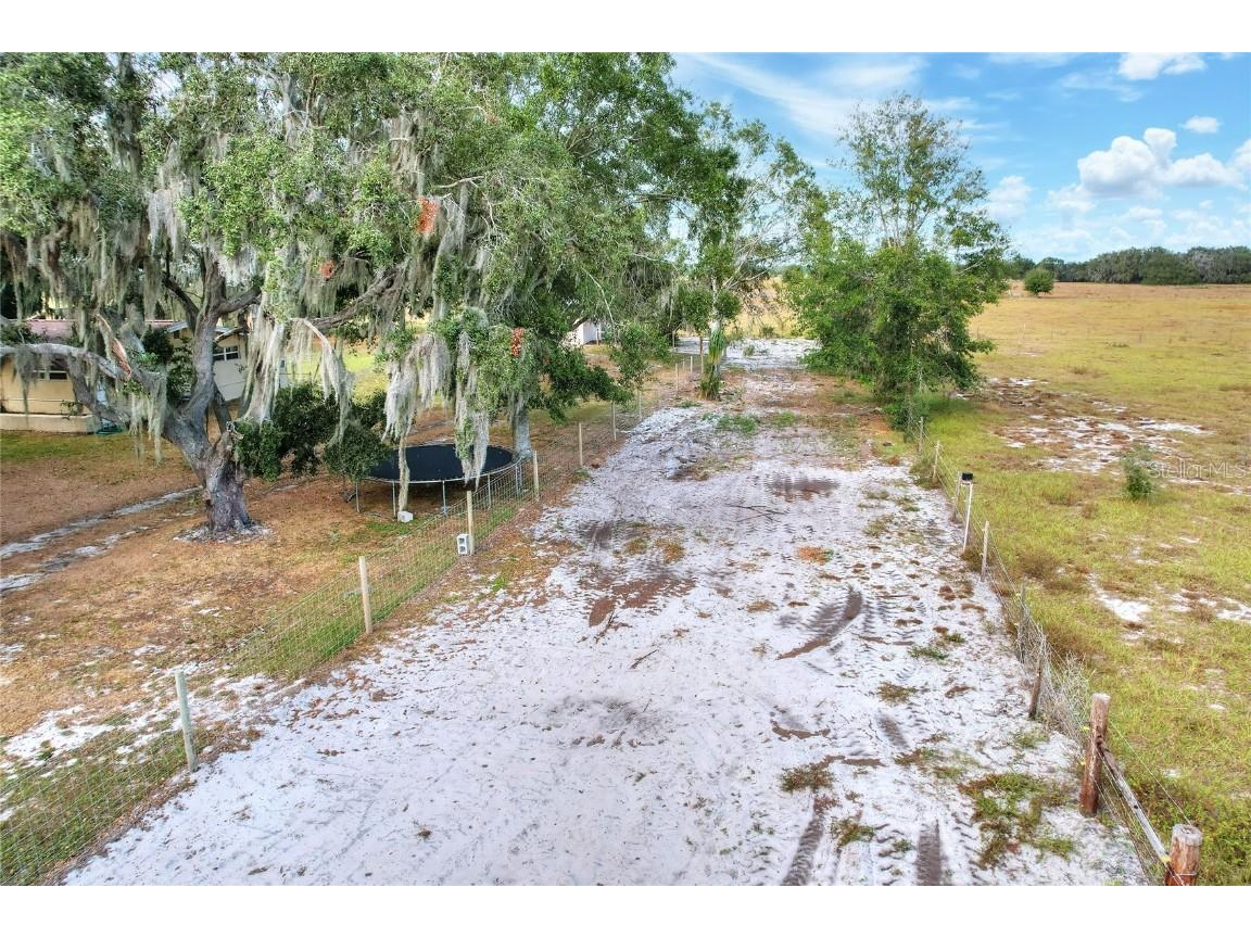 412 Alturas Babson Cutoff Road Lake Wales FL 33859 L4957603 image60