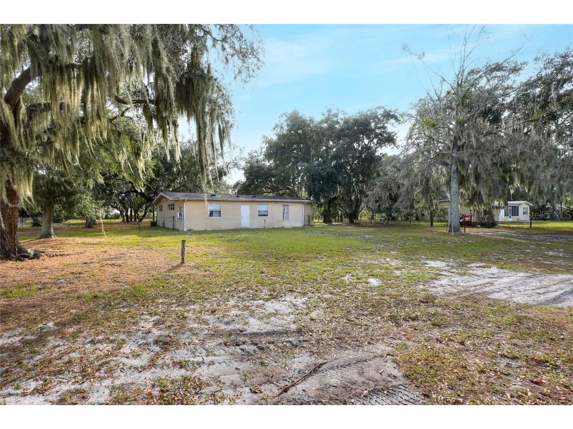 412 Alturas Babson Cutoff Road Lake Wales FL 33859 L4957603 image61