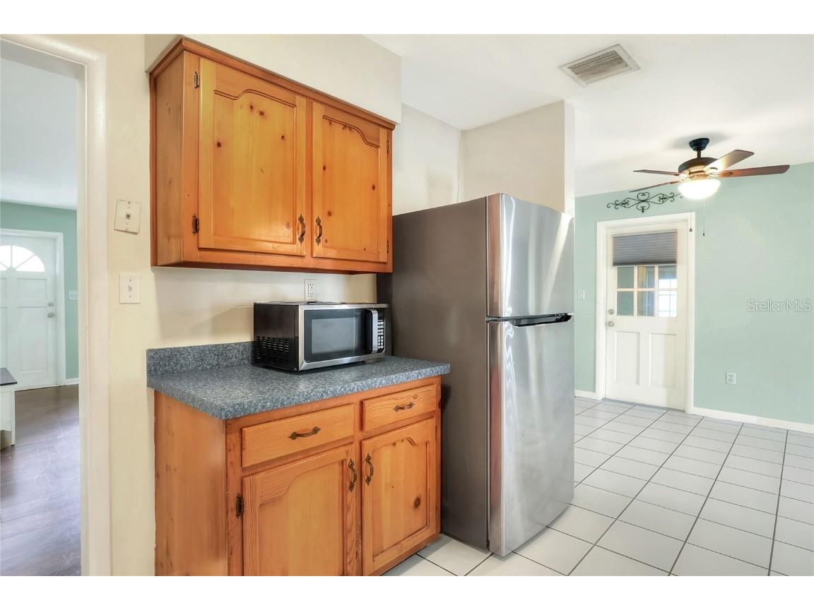 412 Alturas Babson Cutoff Road Lake Wales FL 33859 L4957603 image7