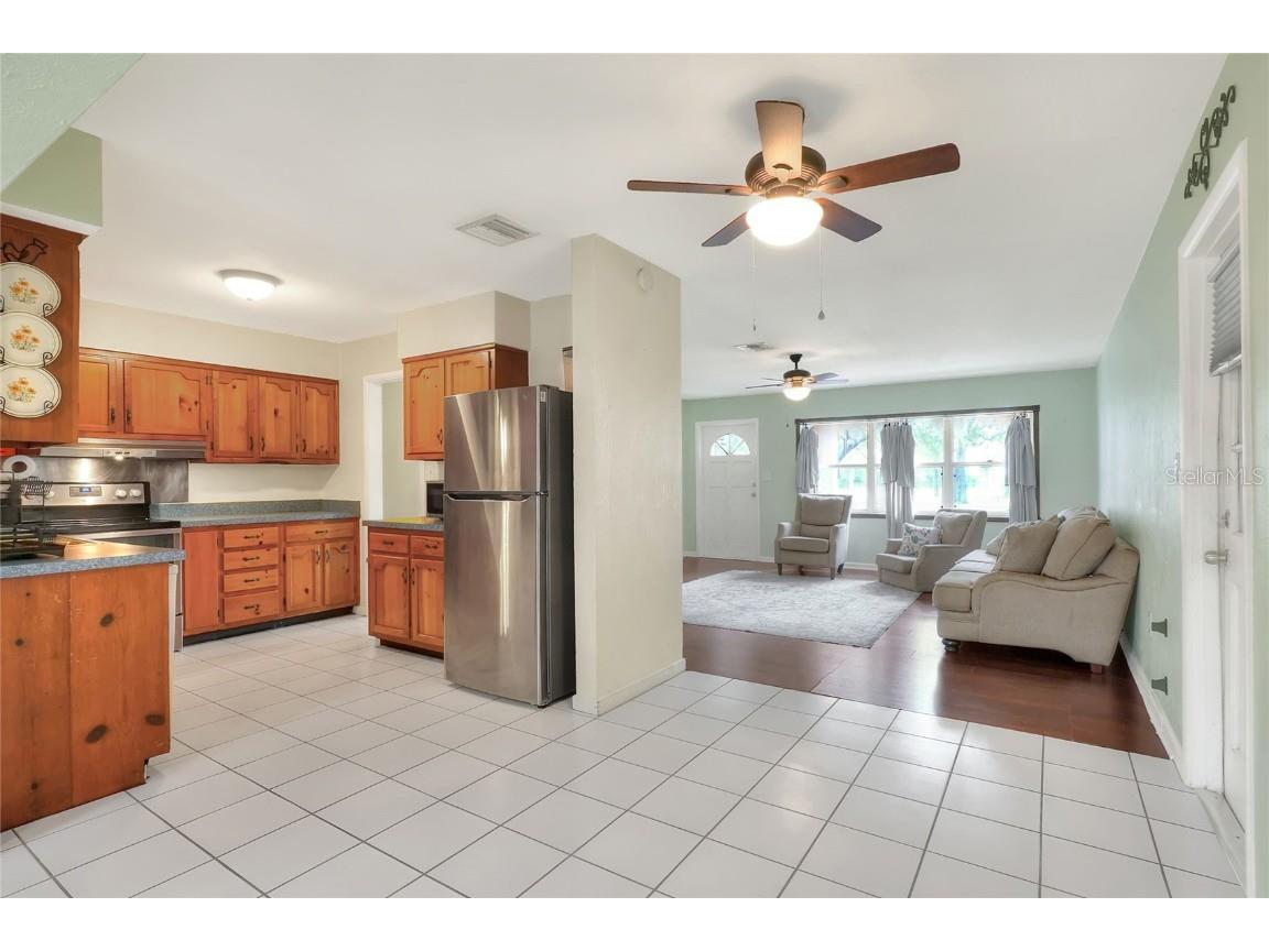 412 Alturas Babson Cutoff Road Lake Wales FL 33859 L4957603 image8