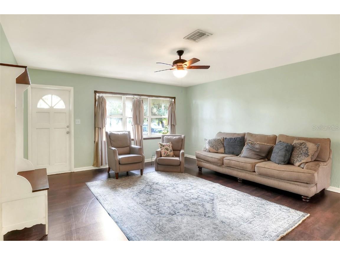 412 Alturas Babson Cutoff Road Lake Wales FL 33859 L4957603 image9