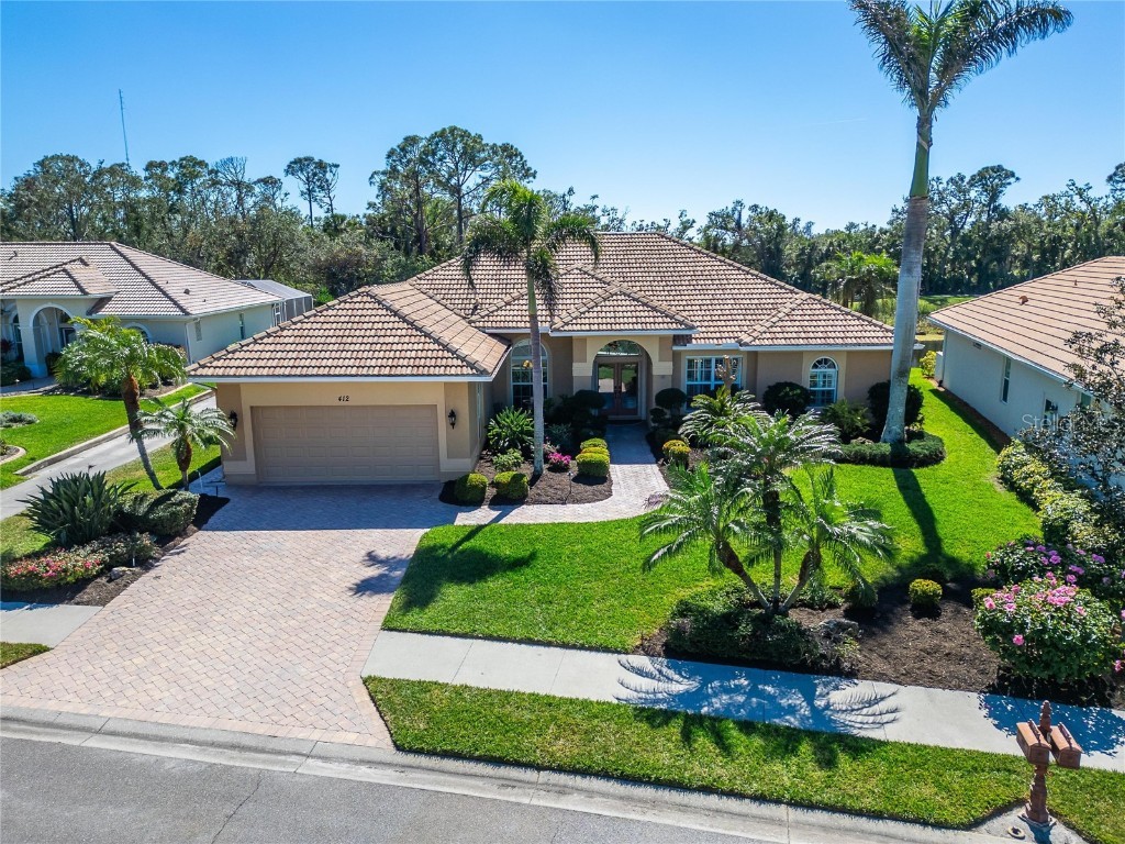 412 Arborview Lane Venice FL 34292 TB8354162 image1