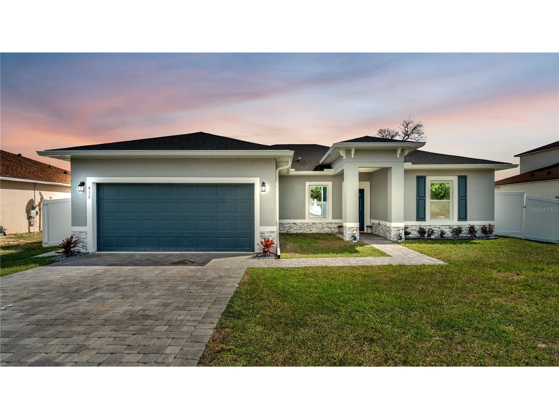 412 Arkansas Court Kissimmee FL 34759 L4960633 image1