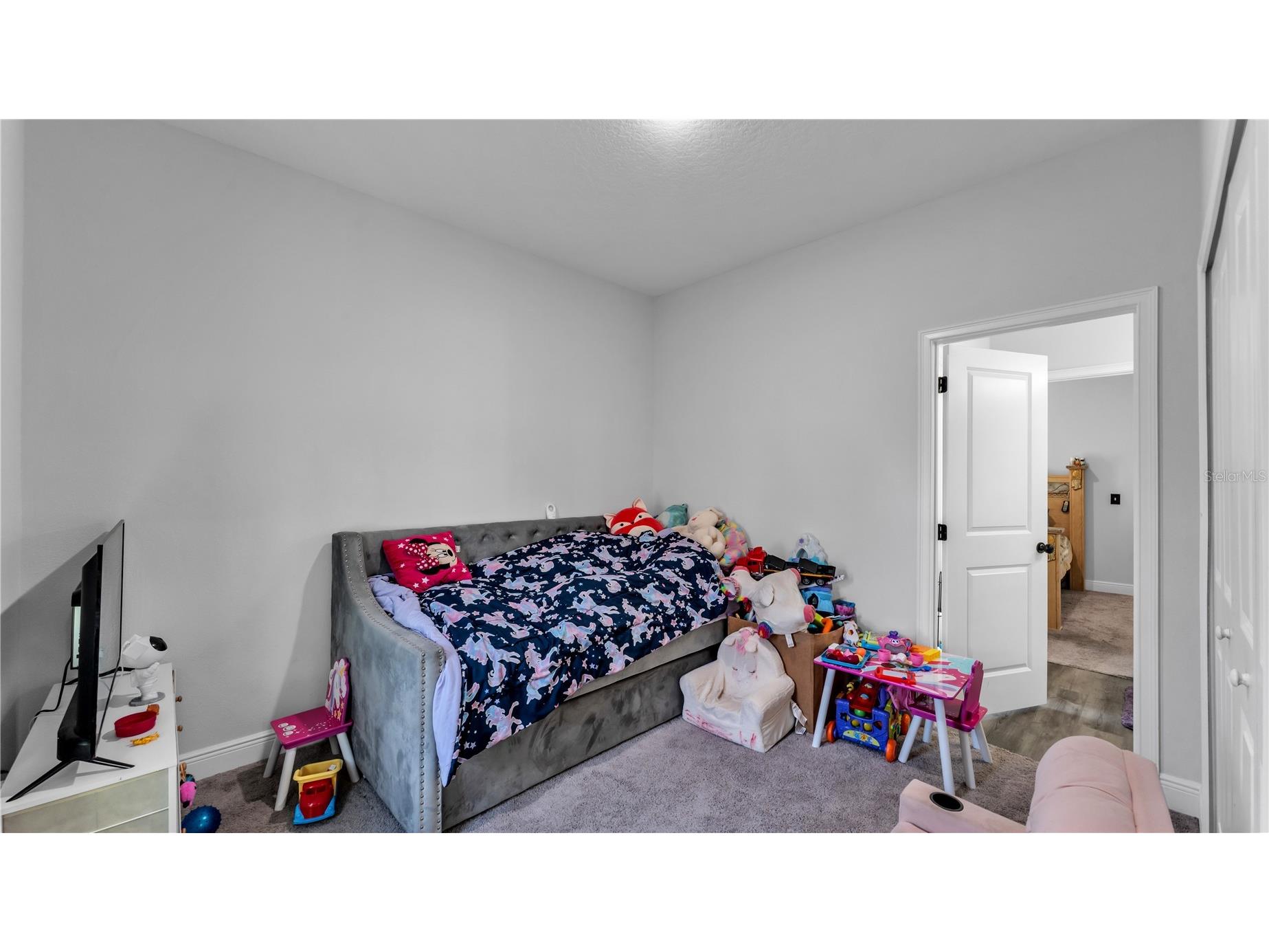 412 Arkansas Court Kissimmee FL 34759 L4960633 image12