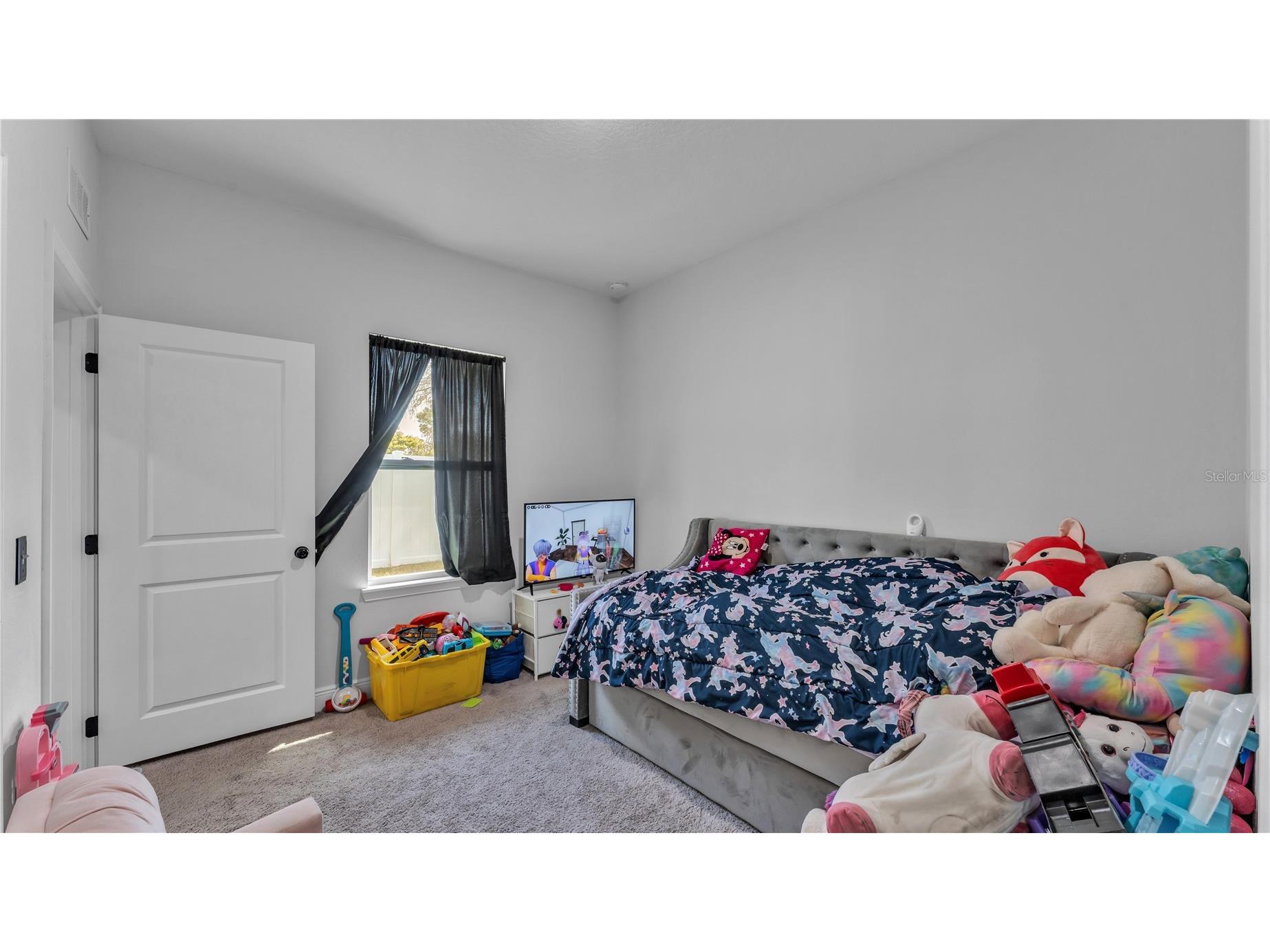 412 Arkansas Court Kissimmee FL 34759 L4960633 image13