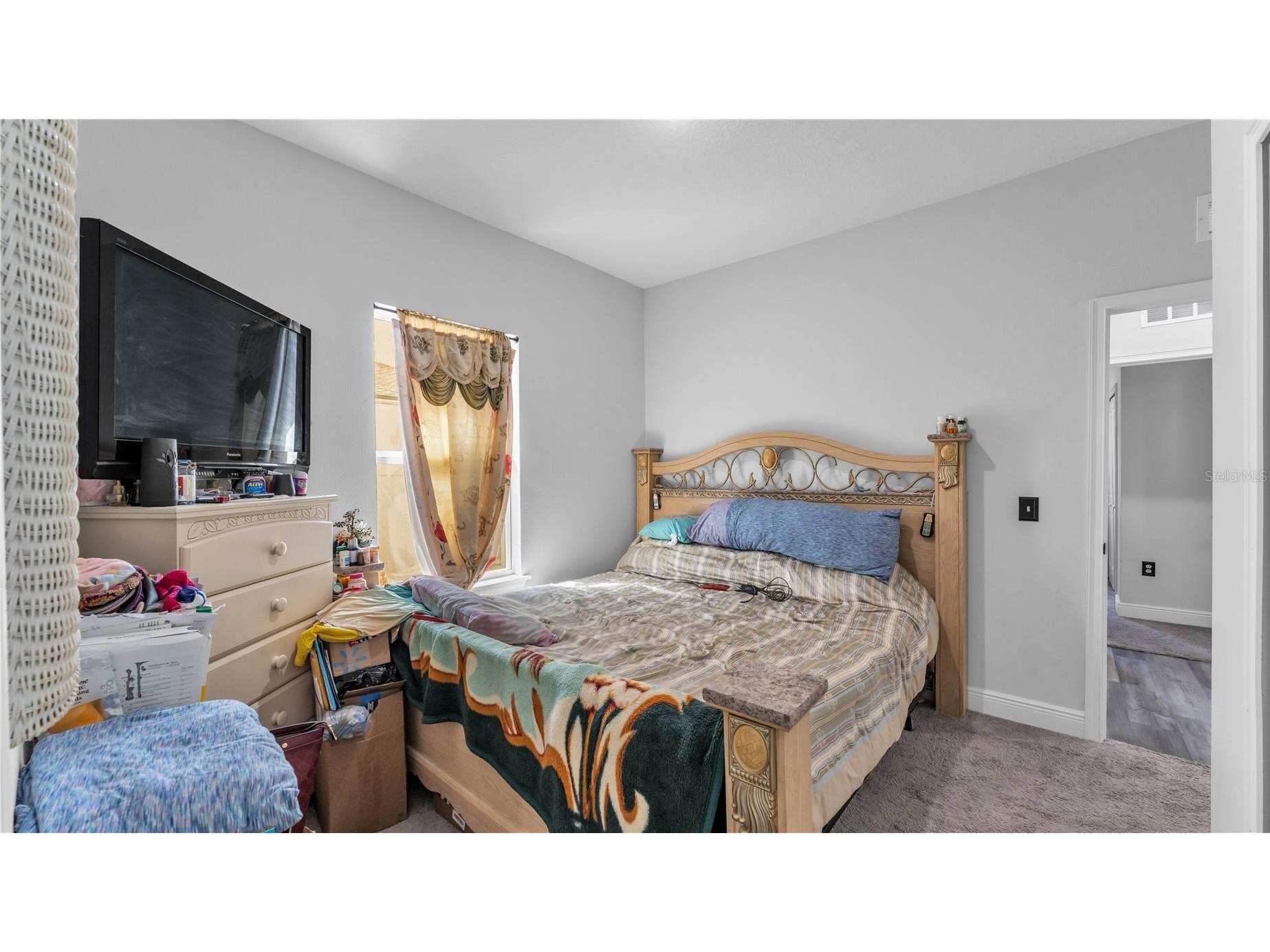 412 Arkansas Court Kissimmee FL 34759 L4960633 image16