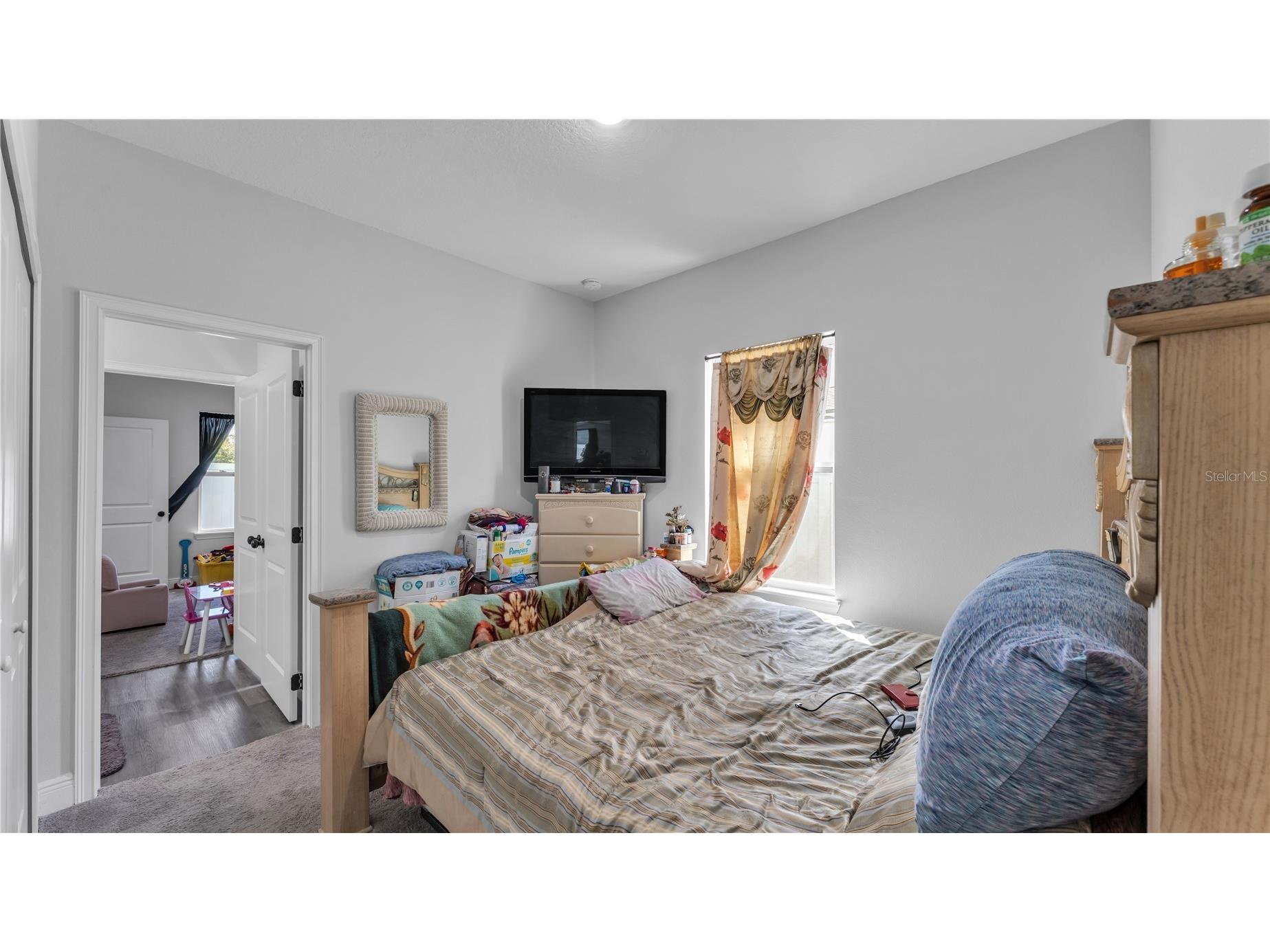 412 Arkansas Court Kissimmee FL 34759 L4960633 image17