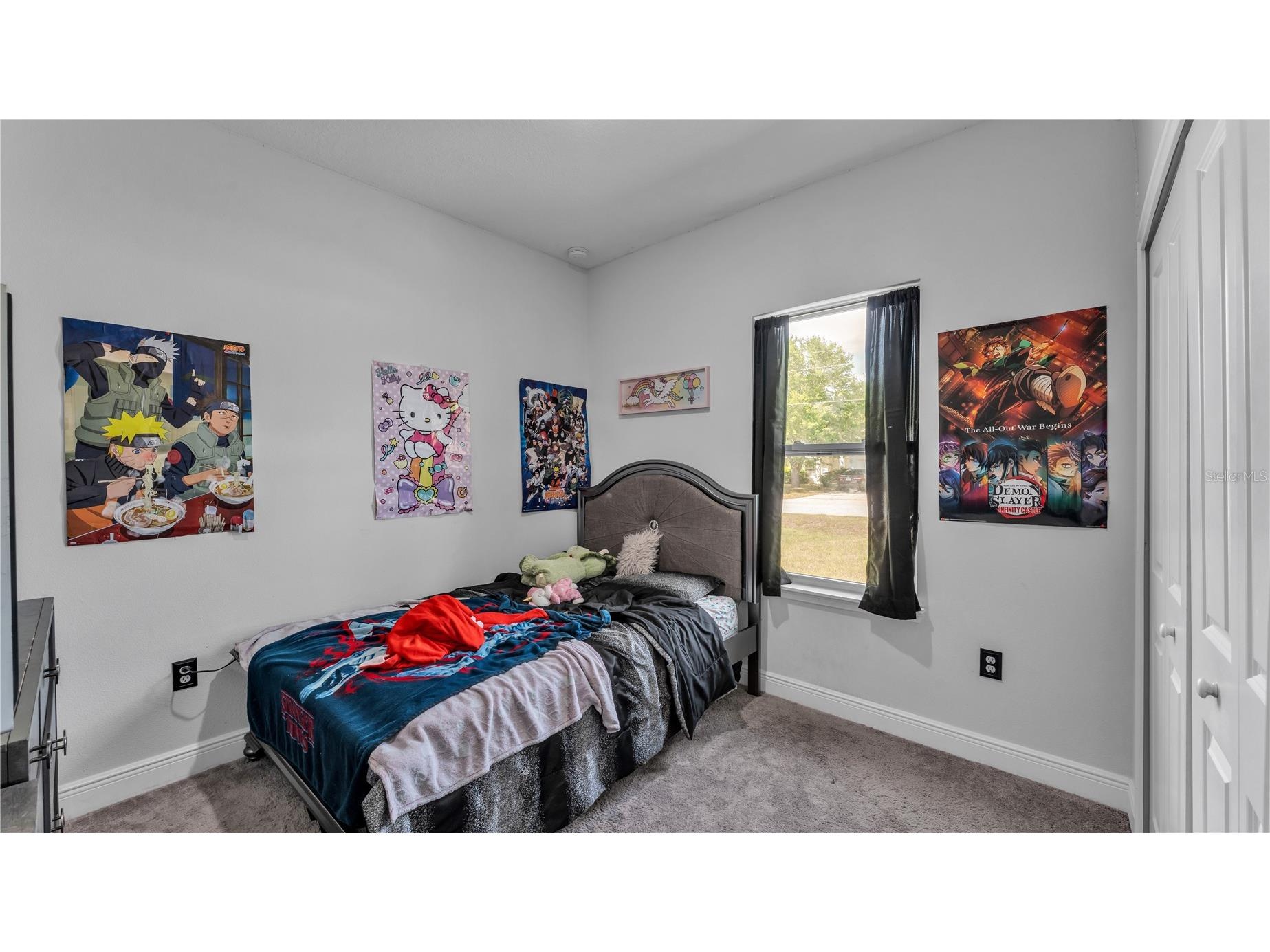 412 Arkansas Court Kissimmee FL 34759 L4960633 image19