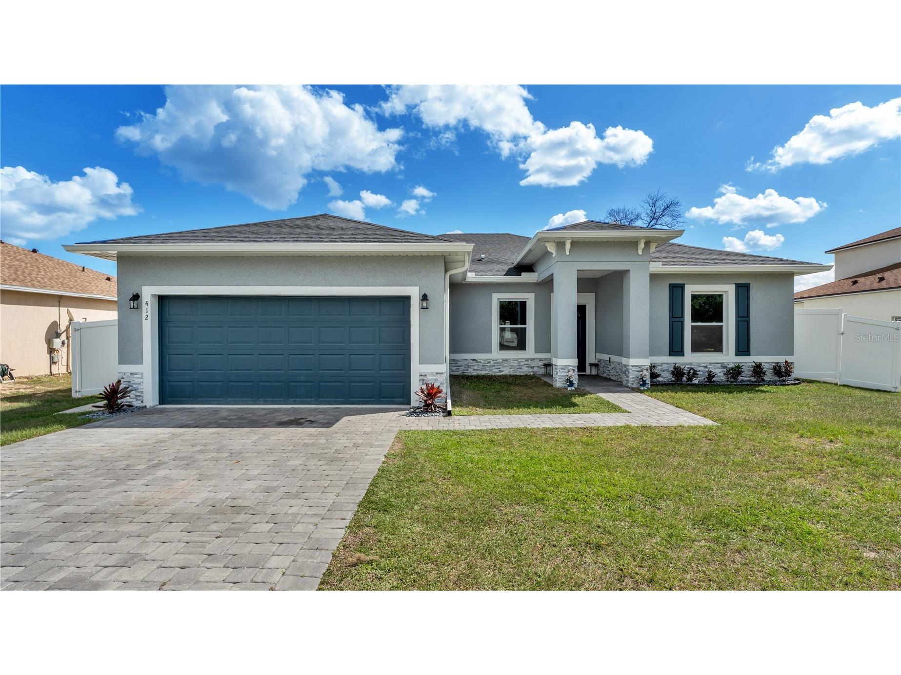 412 Arkansas Court Kissimmee FL 34759 L4960633 image2
