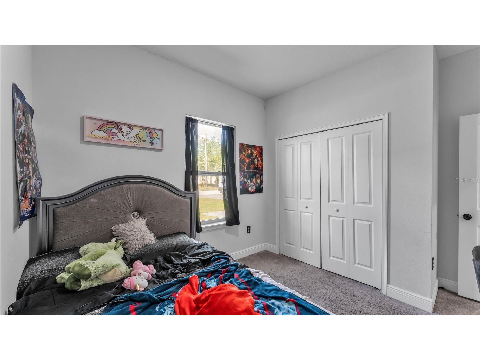412 Arkansas Court Kissimmee FL 34759 L4960633 image20