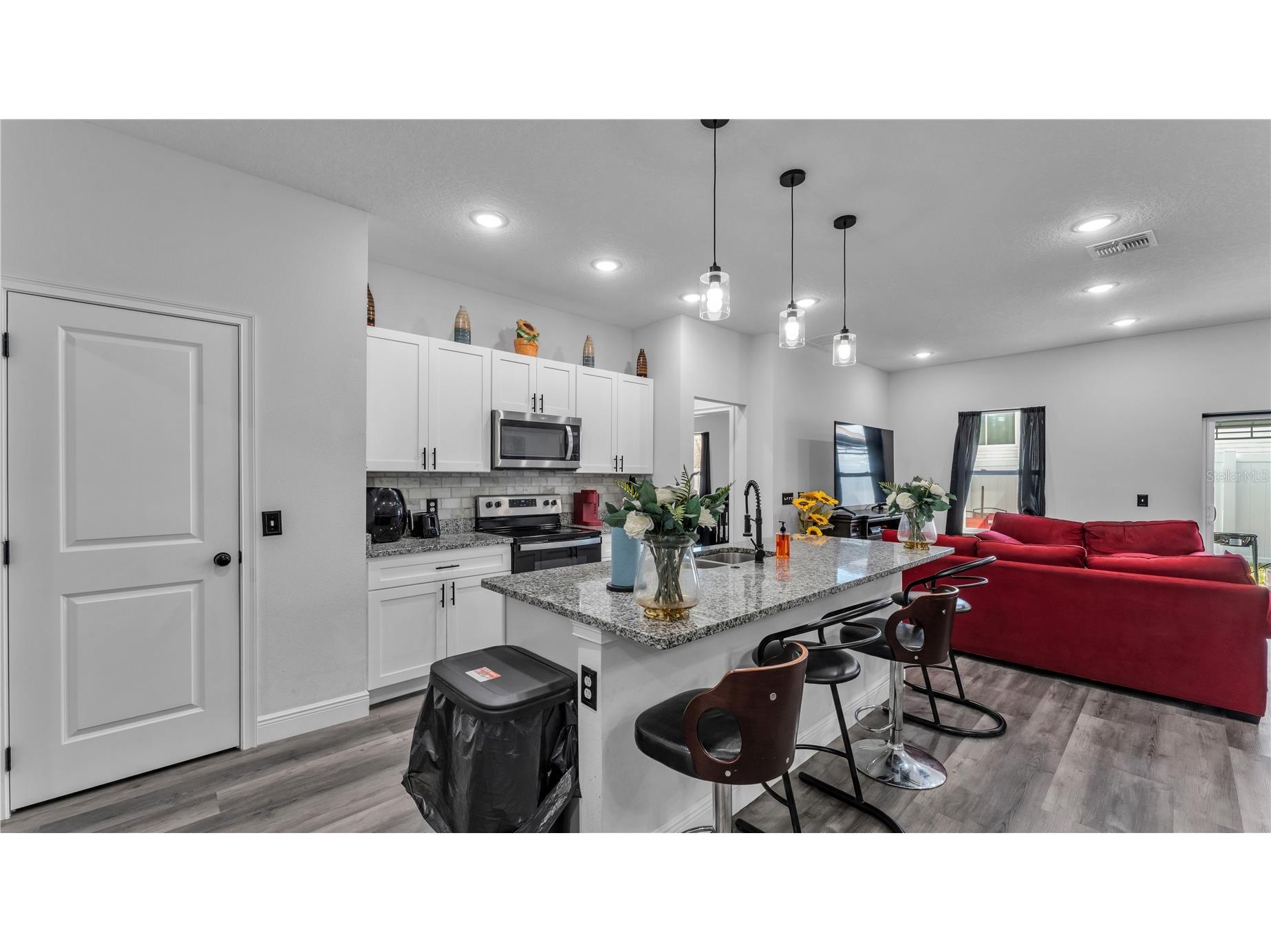 412 Arkansas Court Kissimmee FL 34759 L4960633 image22