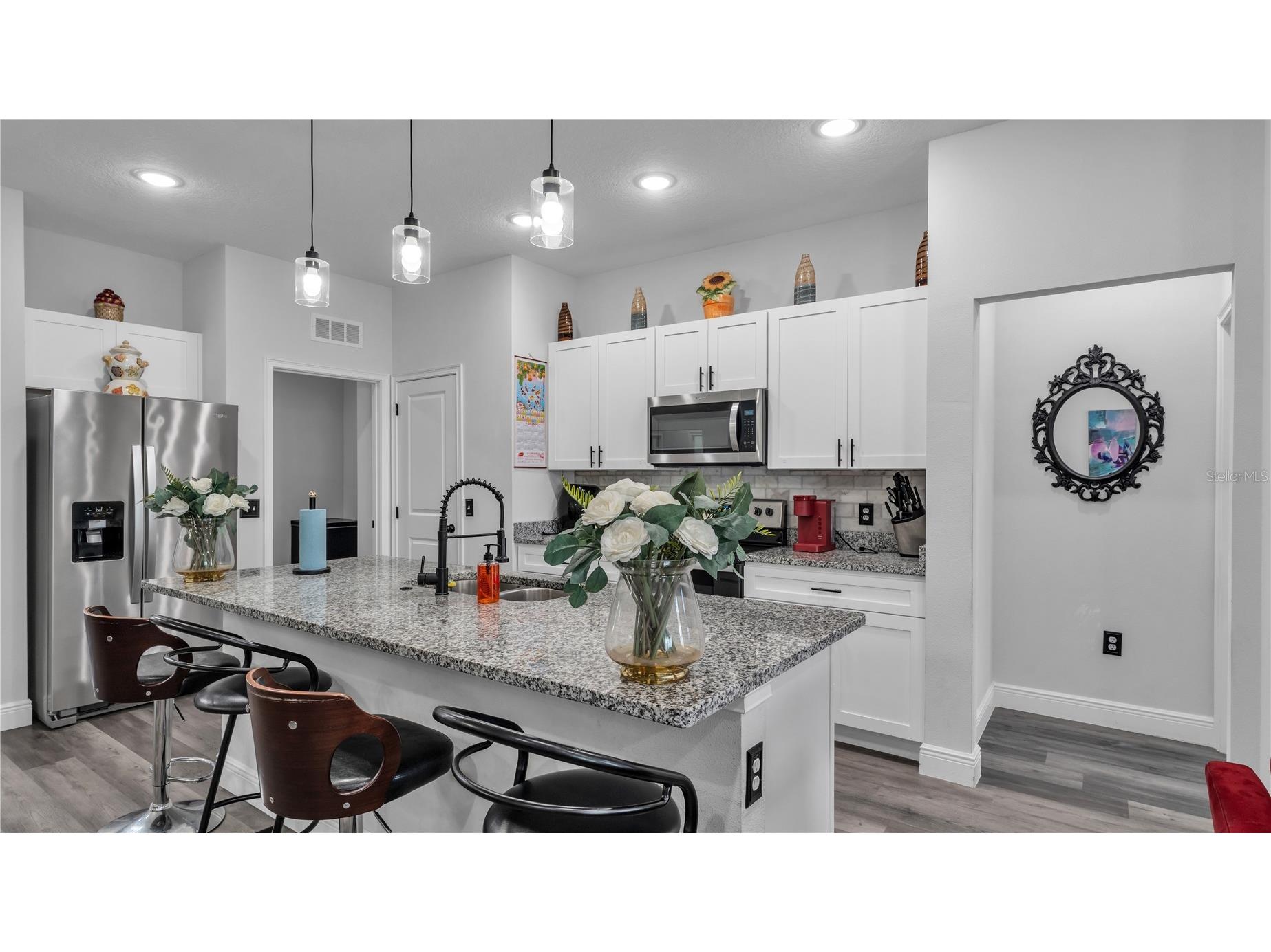 412 Arkansas Court Kissimmee FL 34759 L4960633 image23