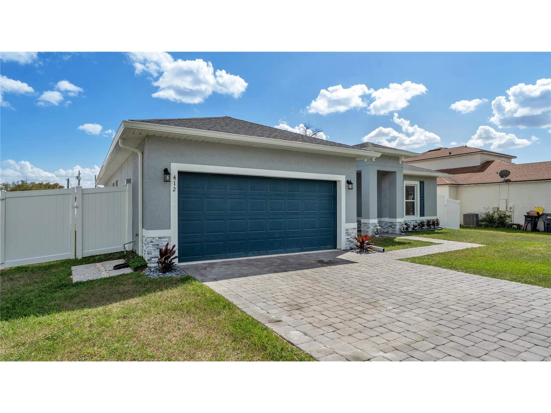 412 Arkansas Court Kissimmee FL 34759 L4960633 image3