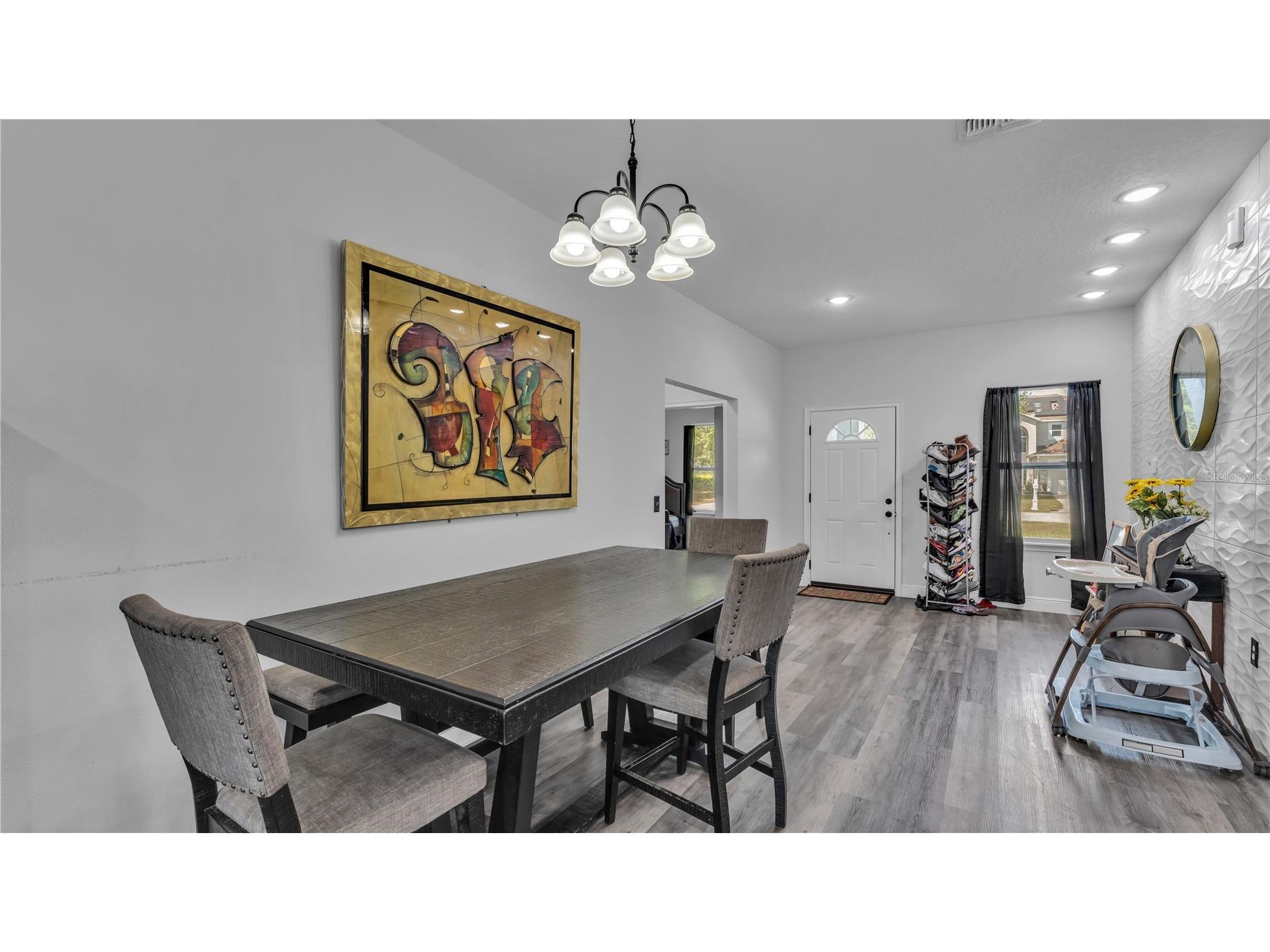 412 Arkansas Court Kissimmee FL 34759 L4960633 image30