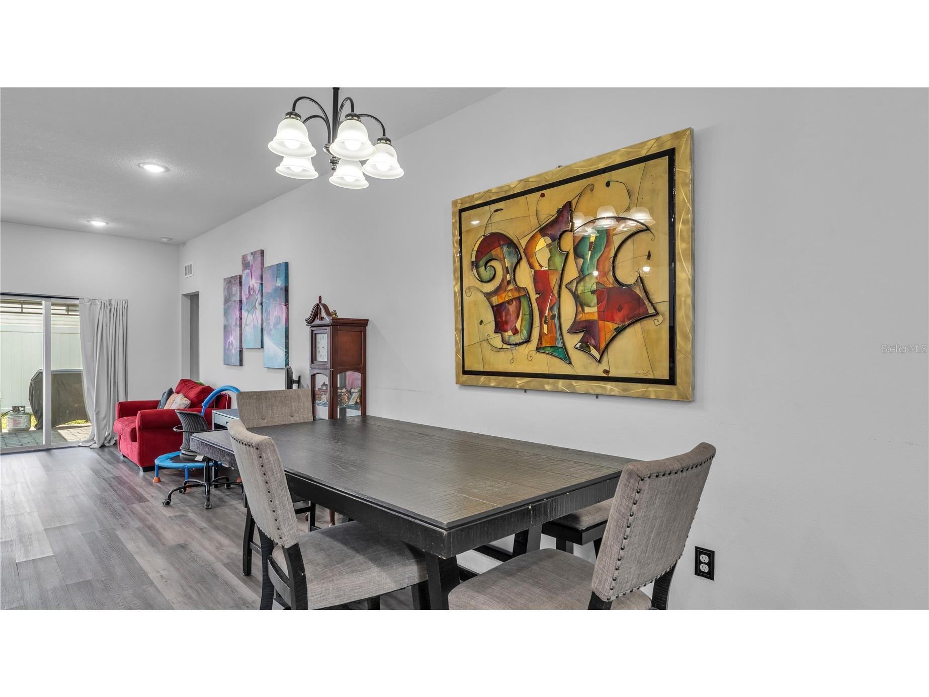 412 Arkansas Court Kissimmee FL 34759 L4960633 image31