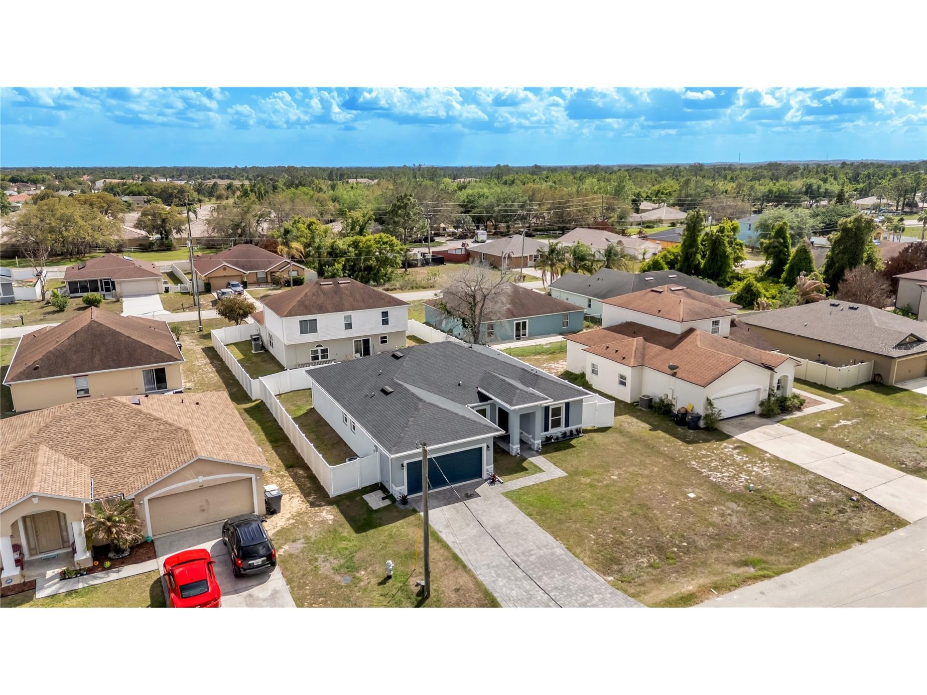 412 Arkansas Court Kissimmee FL 34759 L4960633 image34