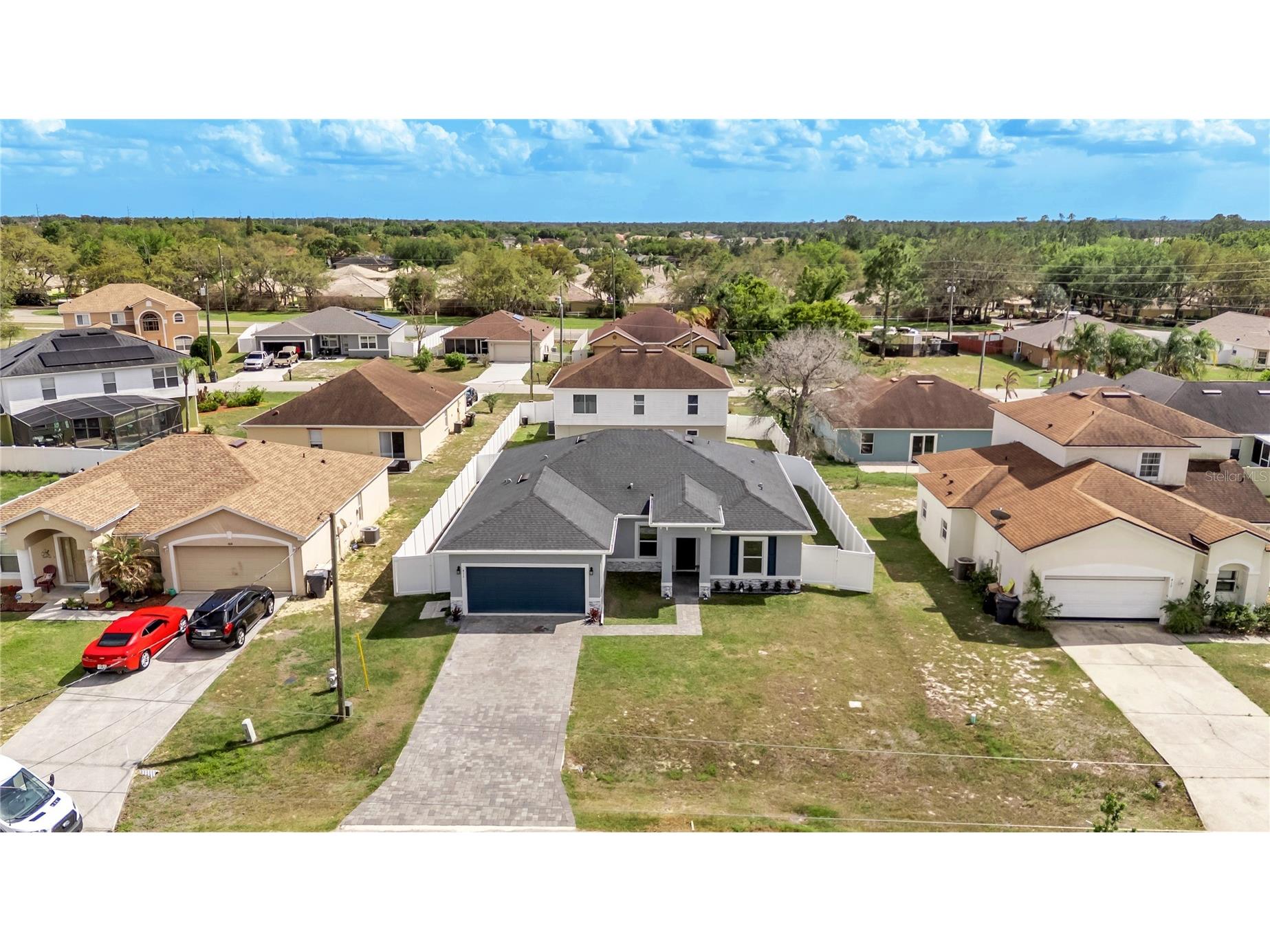 412 Arkansas Court Kissimmee FL 34759 L4960633 image35