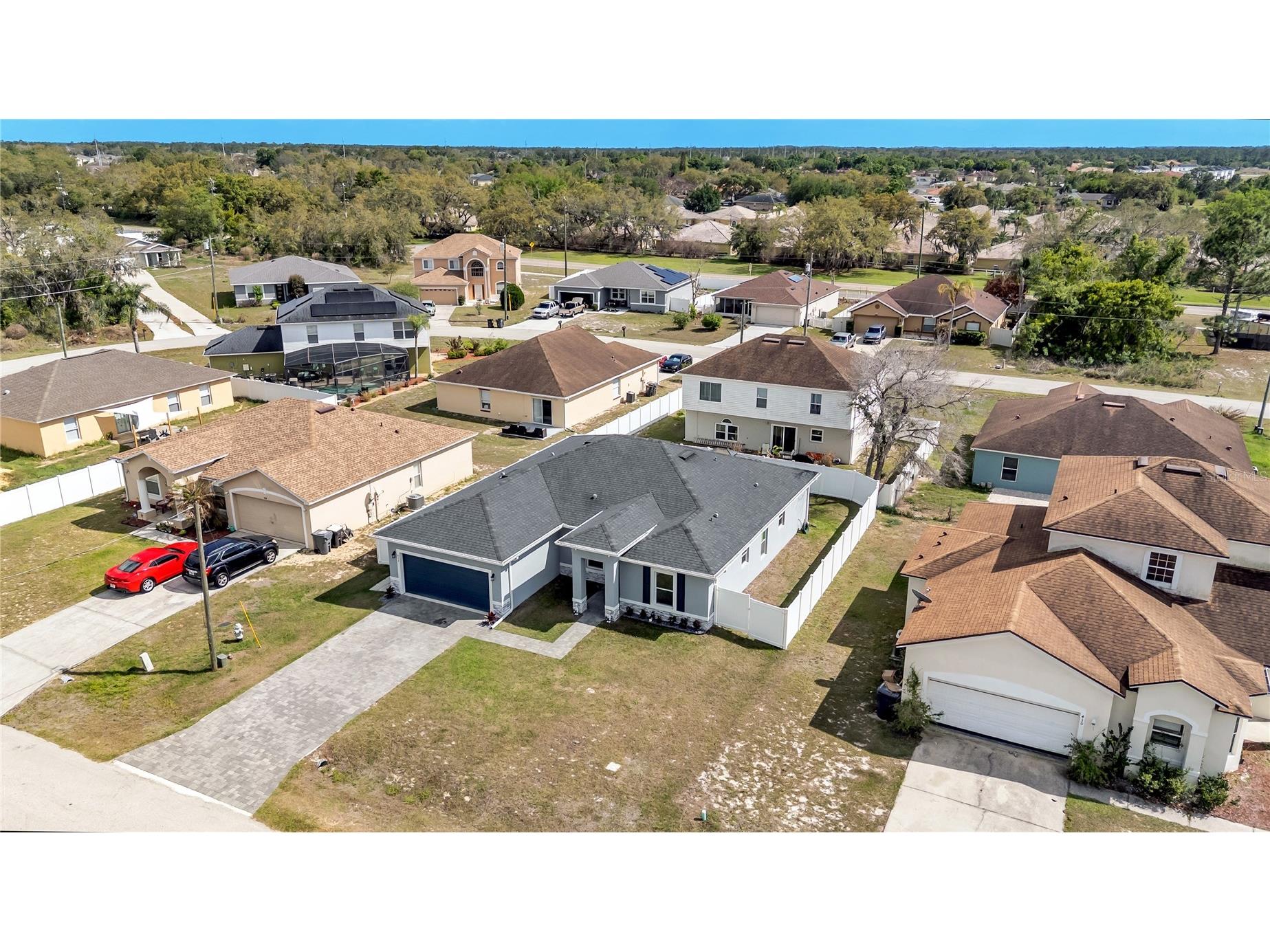 412 Arkansas Court Kissimmee FL 34759 L4960633 image36