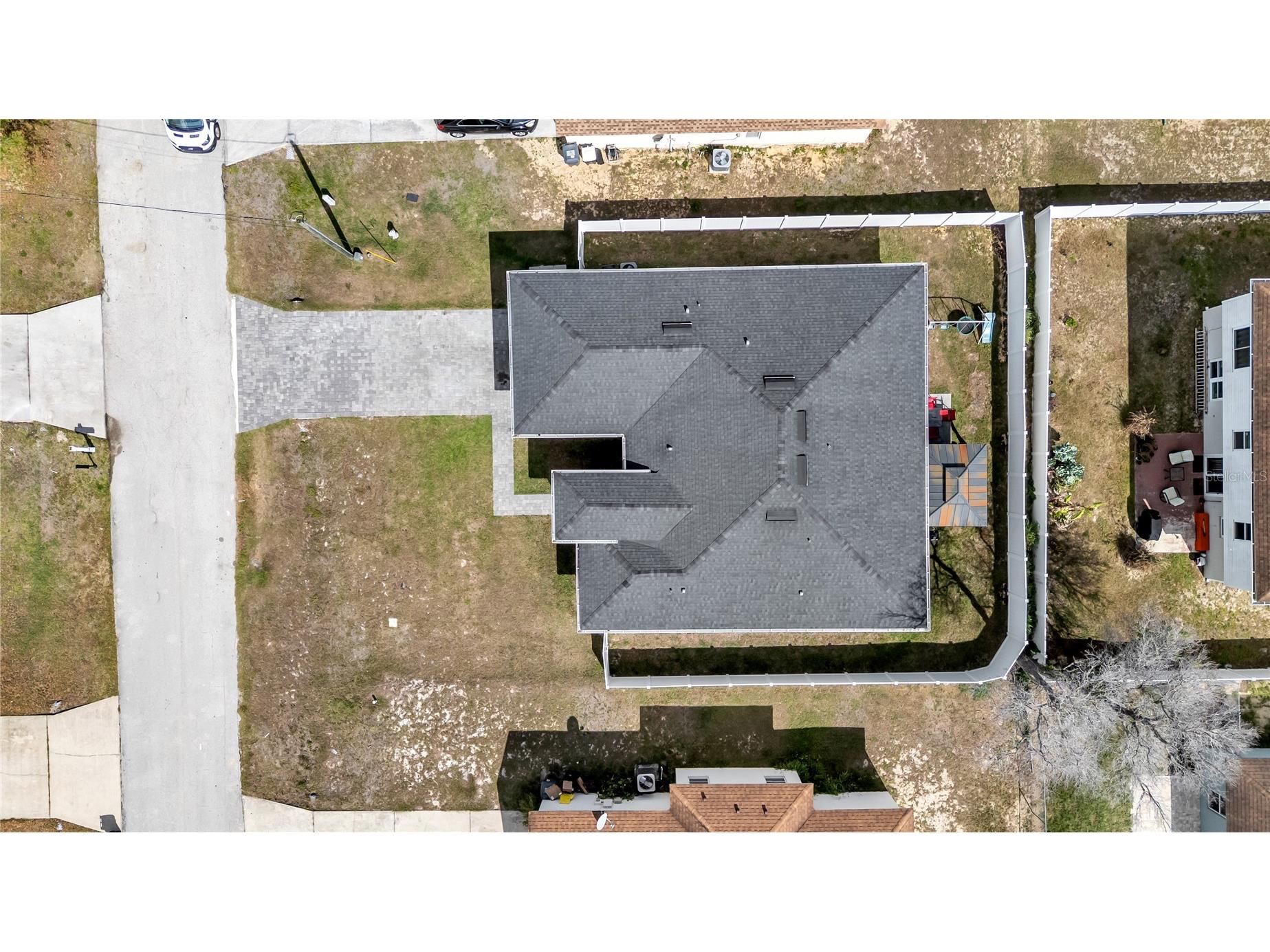 412 Arkansas Court Kissimmee FL 34759 L4960633 image37