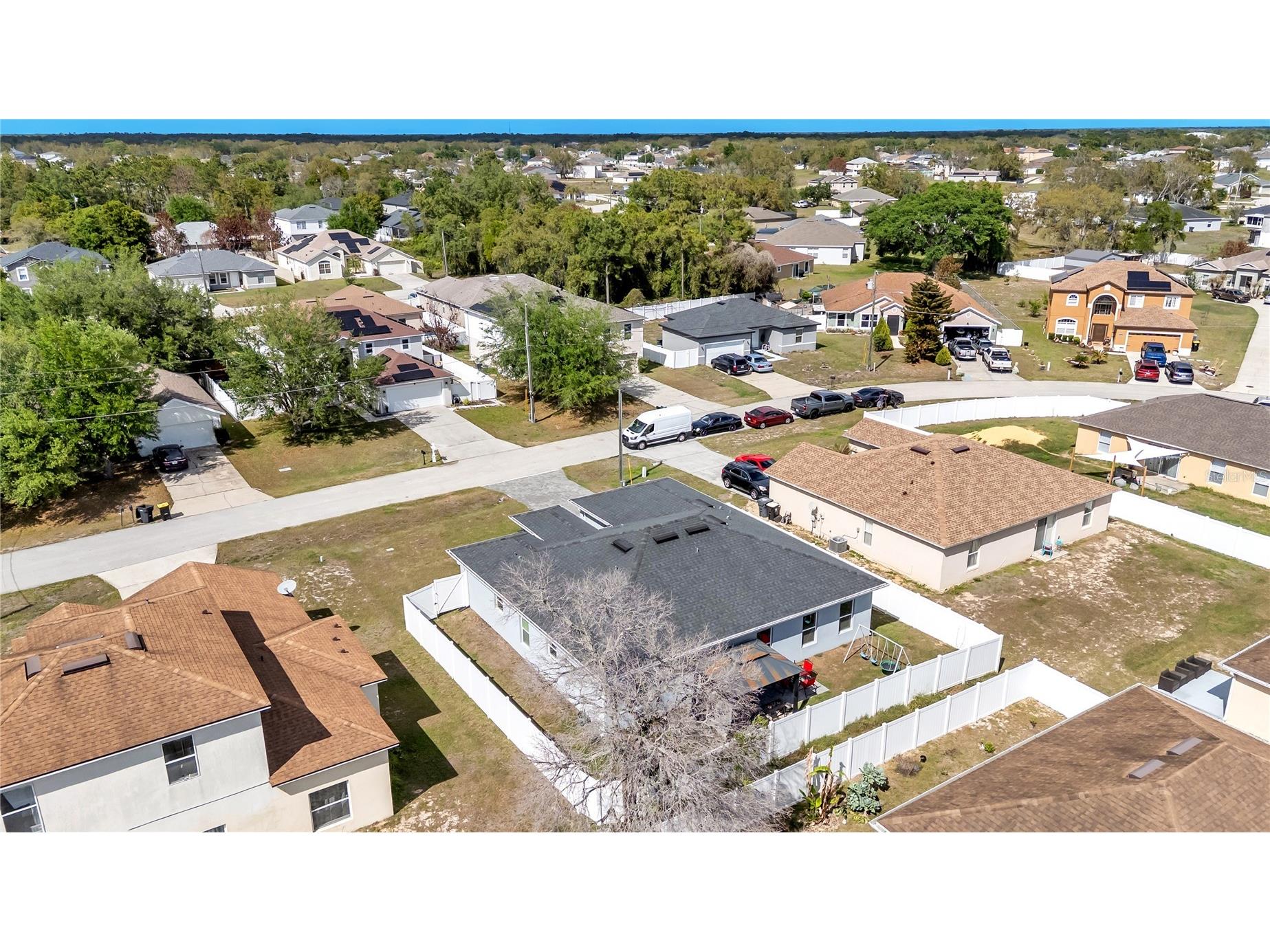 412 Arkansas Court Kissimmee FL 34759 L4960633 image38