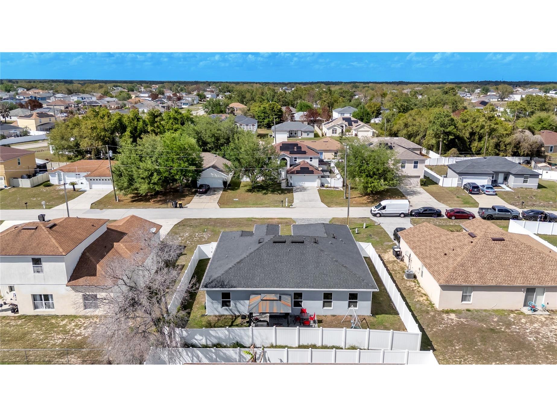 412 Arkansas Court Kissimmee FL 34759 L4960633 image39