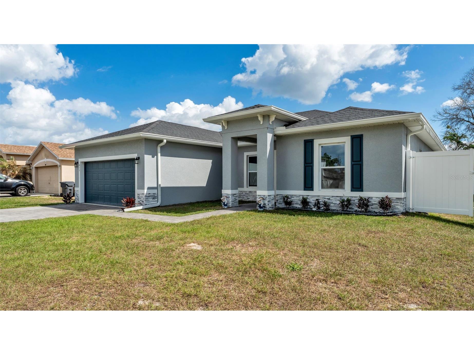 412 Arkansas Court Kissimmee FL 34759 L4960633 image4