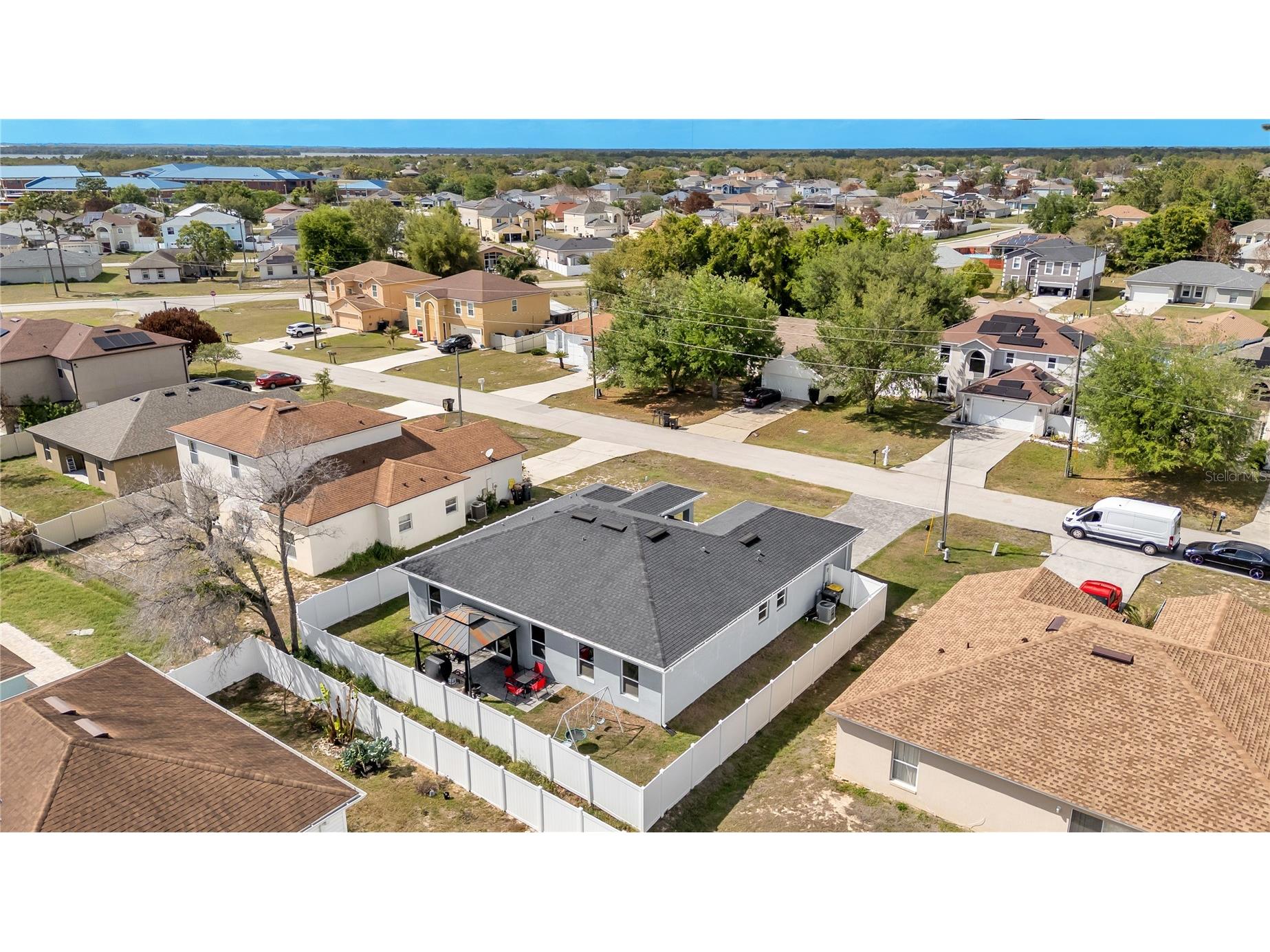 412 Arkansas Court Kissimmee FL 34759 L4960633 image40
