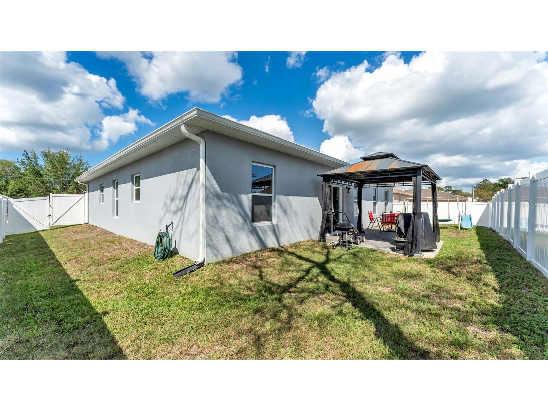 412 Arkansas Court Kissimmee FL 34759 L4960633 image41