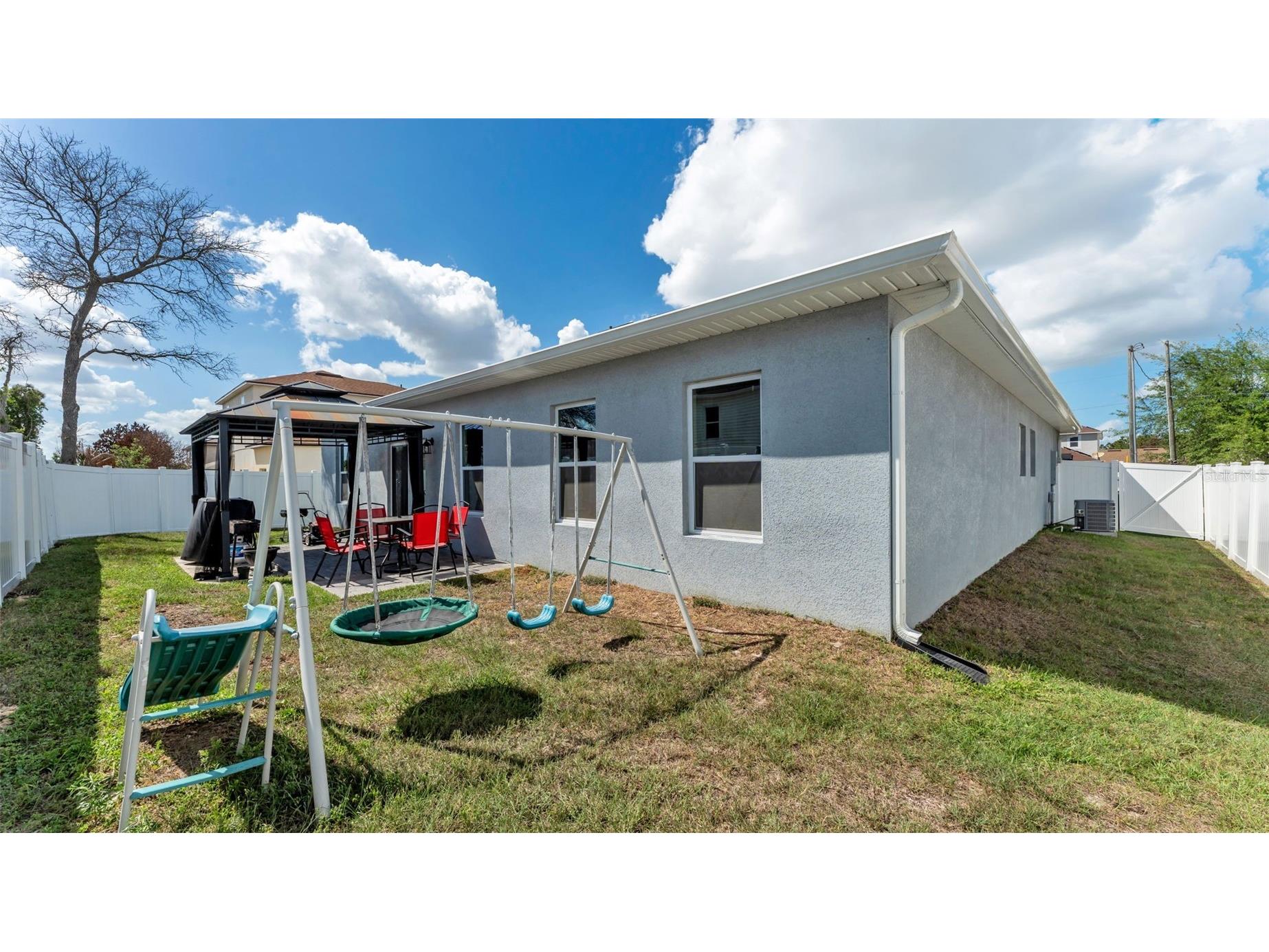 412 Arkansas Court Kissimmee FL 34759 L4960633 image42