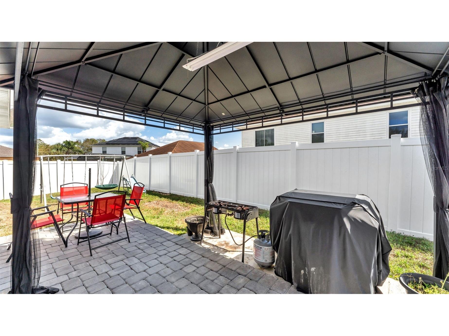 412 Arkansas Court Kissimmee FL 34759 L4960633 image43
