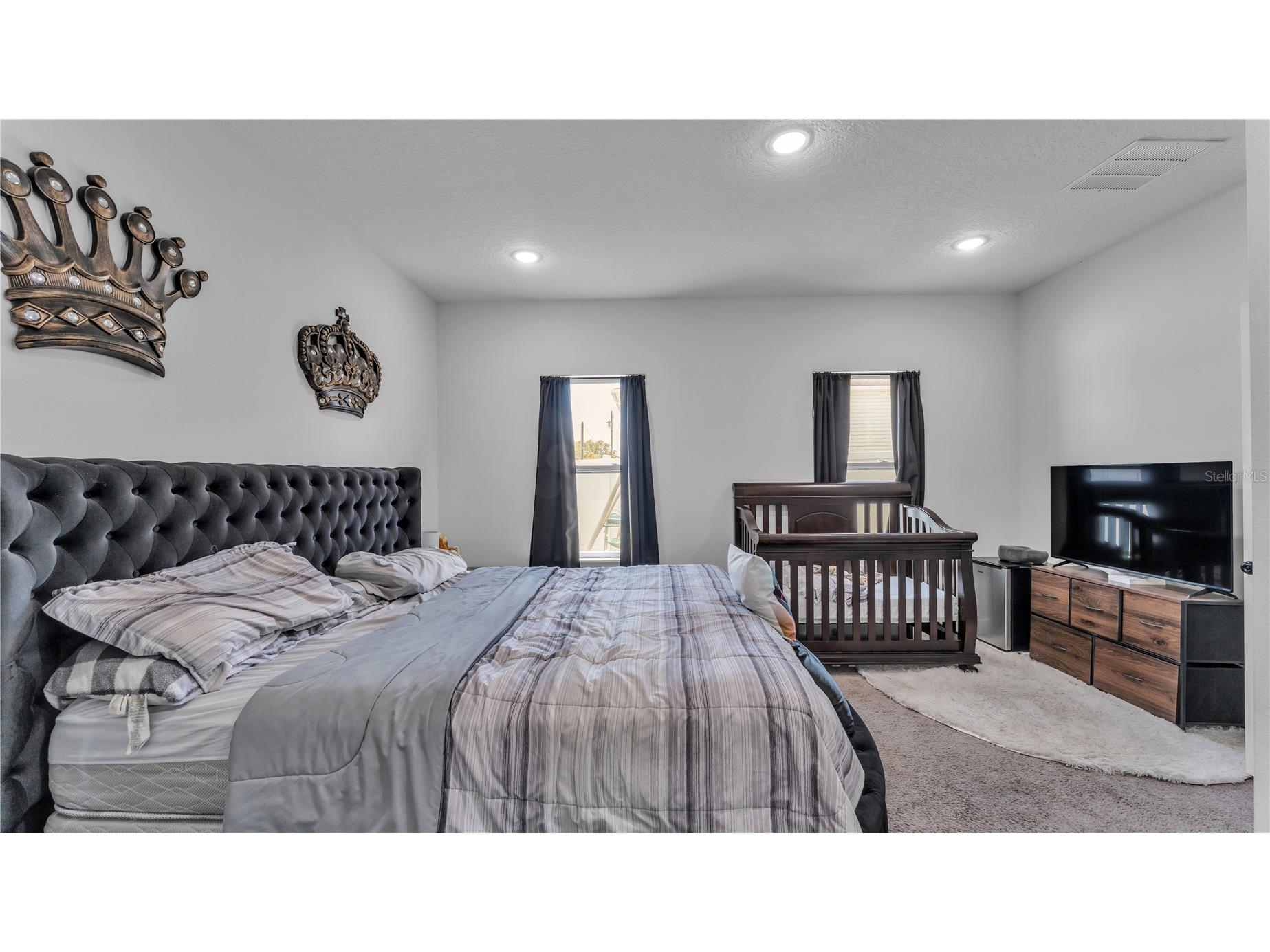 412 Arkansas Court Kissimmee FL 34759 L4960633 image6