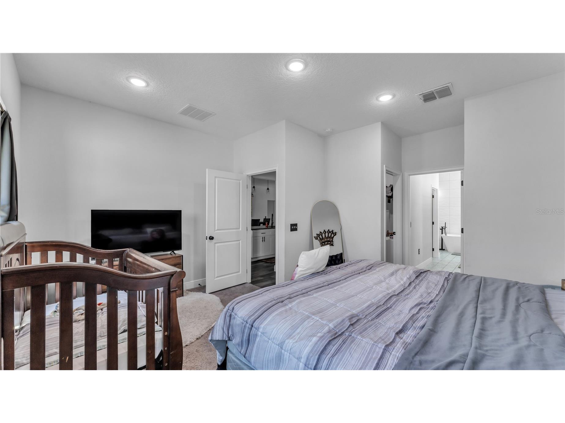 412 Arkansas Court Kissimmee FL 34759 L4960633 image7