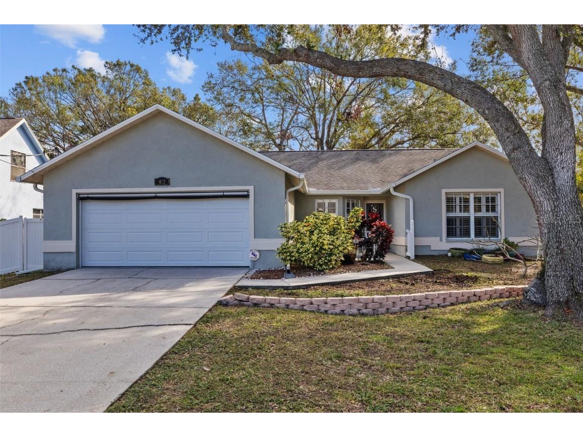 412 Arlington Avenue E Oldsmar FL 34677 TB8335375 image1