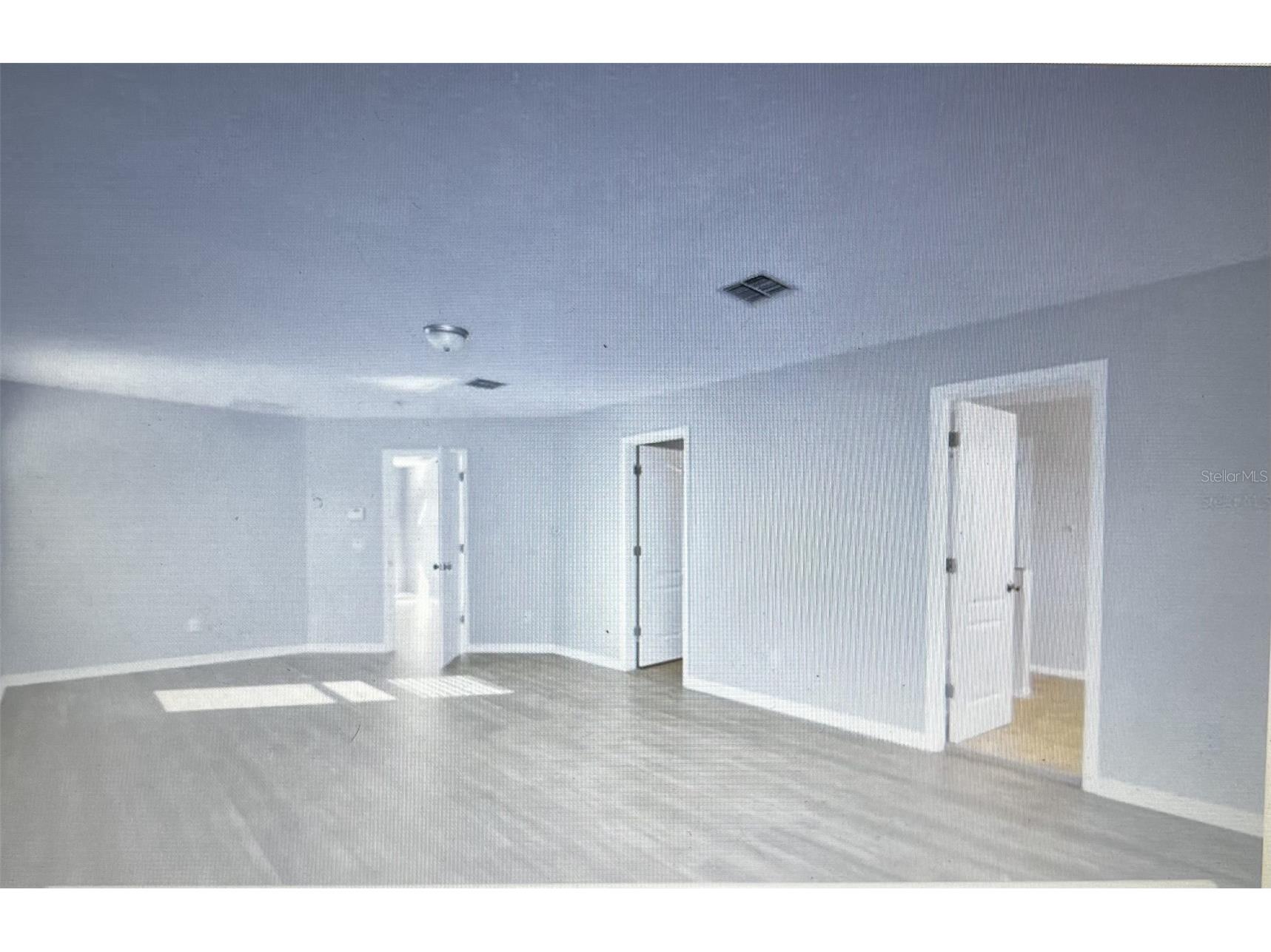 412 Aster Drive Davenport FL 33897 O6373213 image10