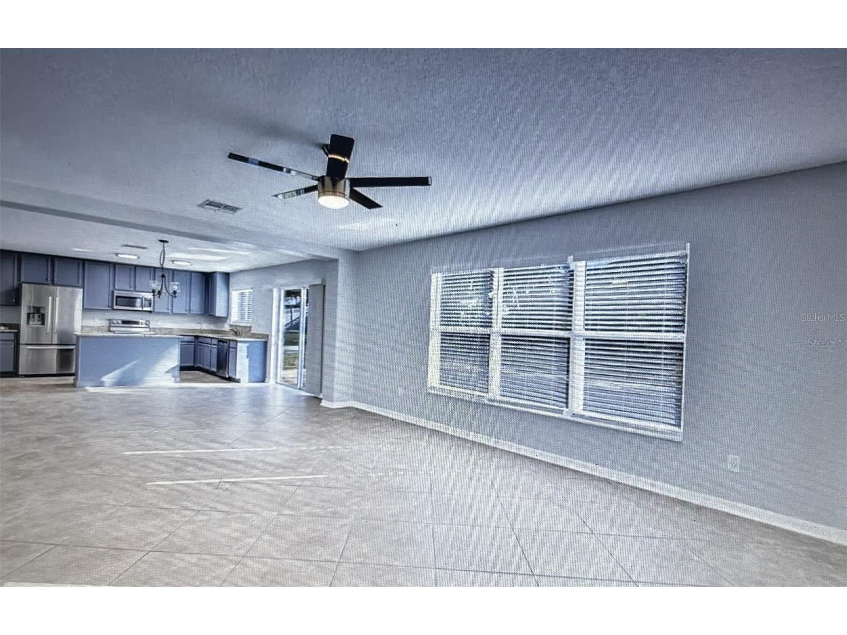 412 Aster Drive Davenport FL 33897 O6373213 image11