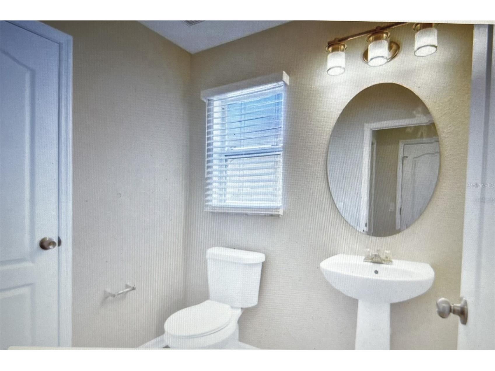 412 Aster Drive Davenport FL 33897 O6373213 image12