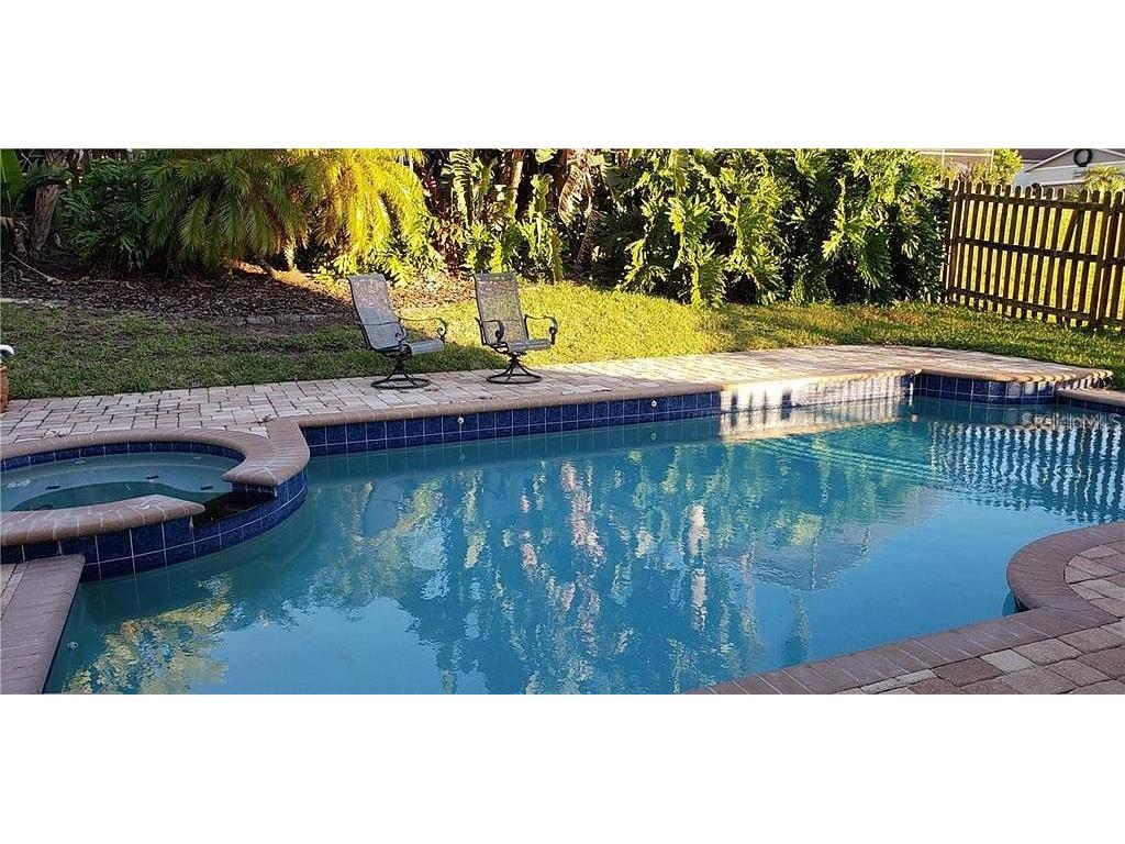 412 Aster Drive Davenport FL 33897 O6373213 image2