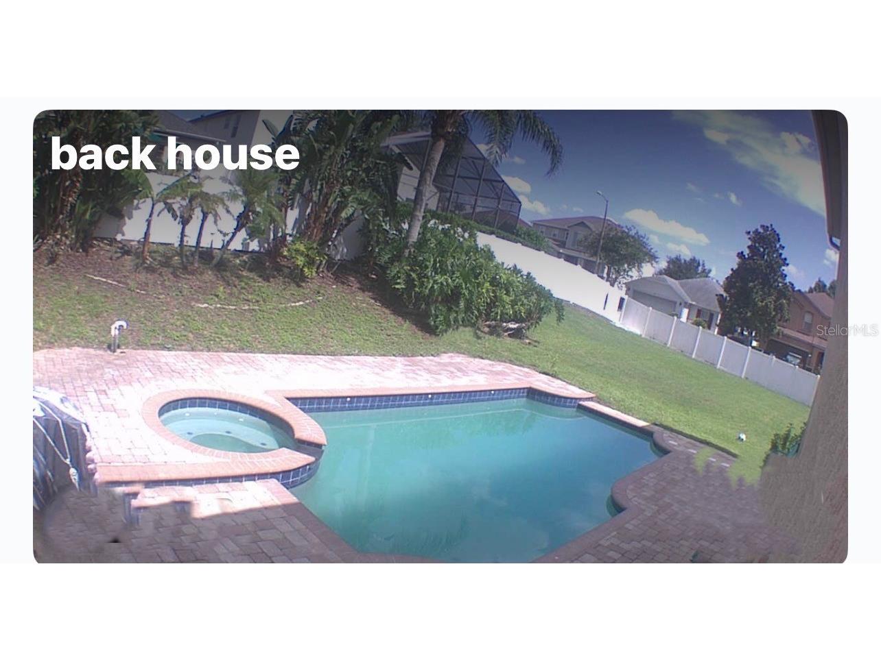 412 Aster Drive Davenport FL 33897 O6373213 image3