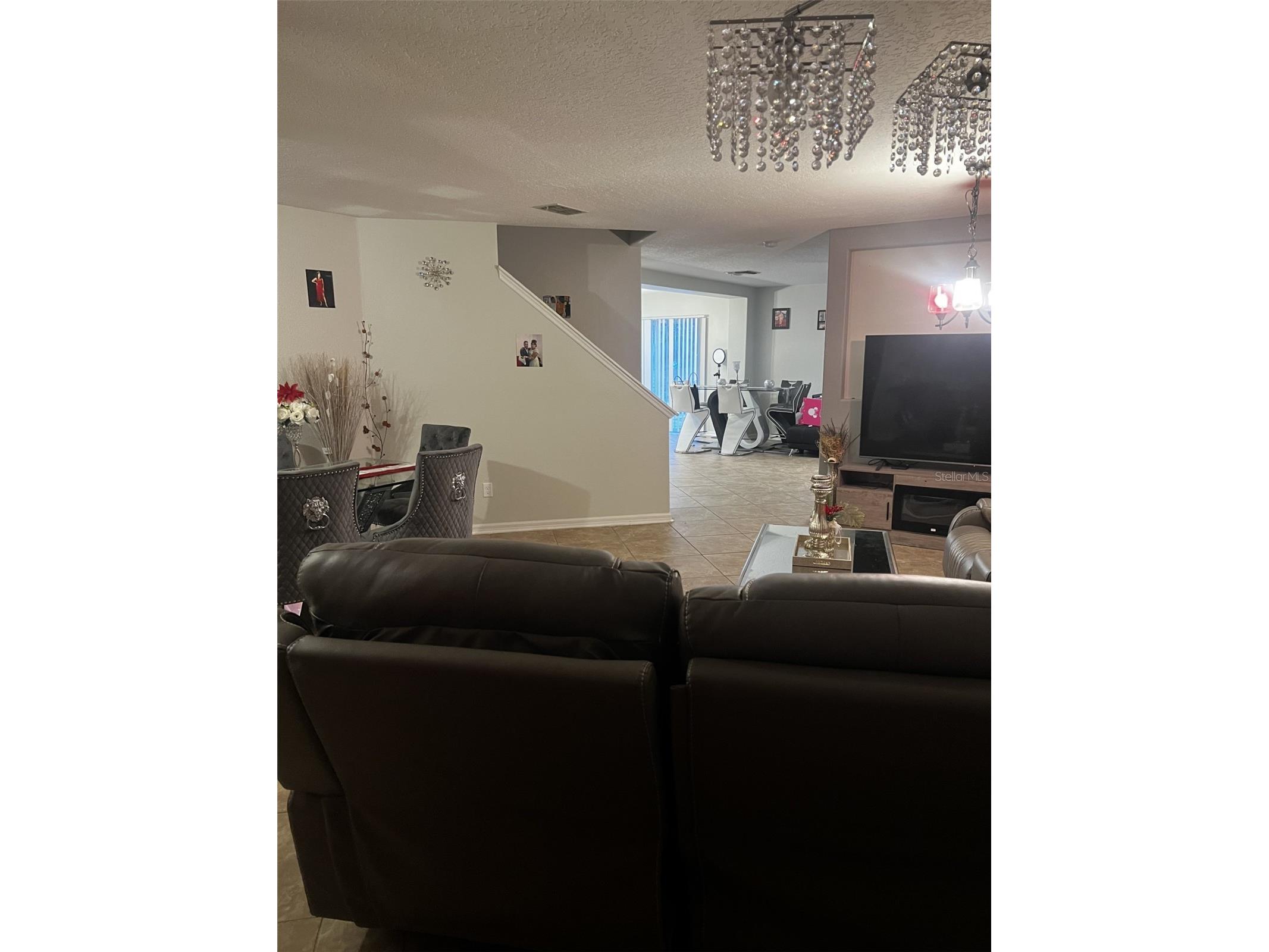 412 Aster Drive Davenport FL 33897 O6373213 image4