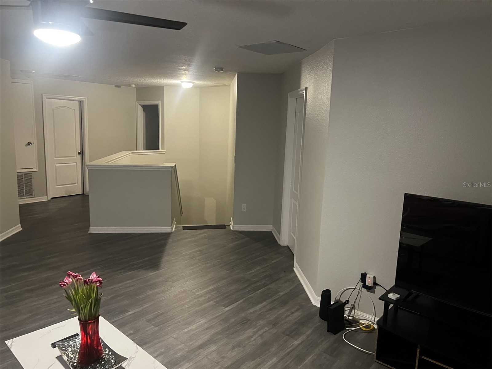 412 Aster Drive Davenport FL 33897 O6373213 image5