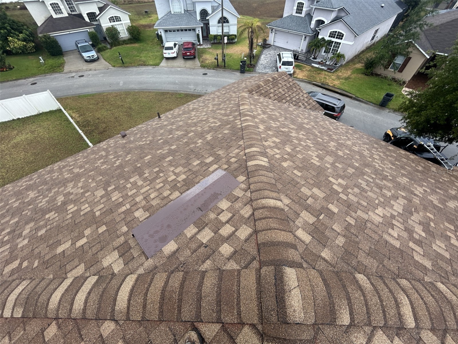 412 Aster Drive Davenport FL 33897 O6373213 image6