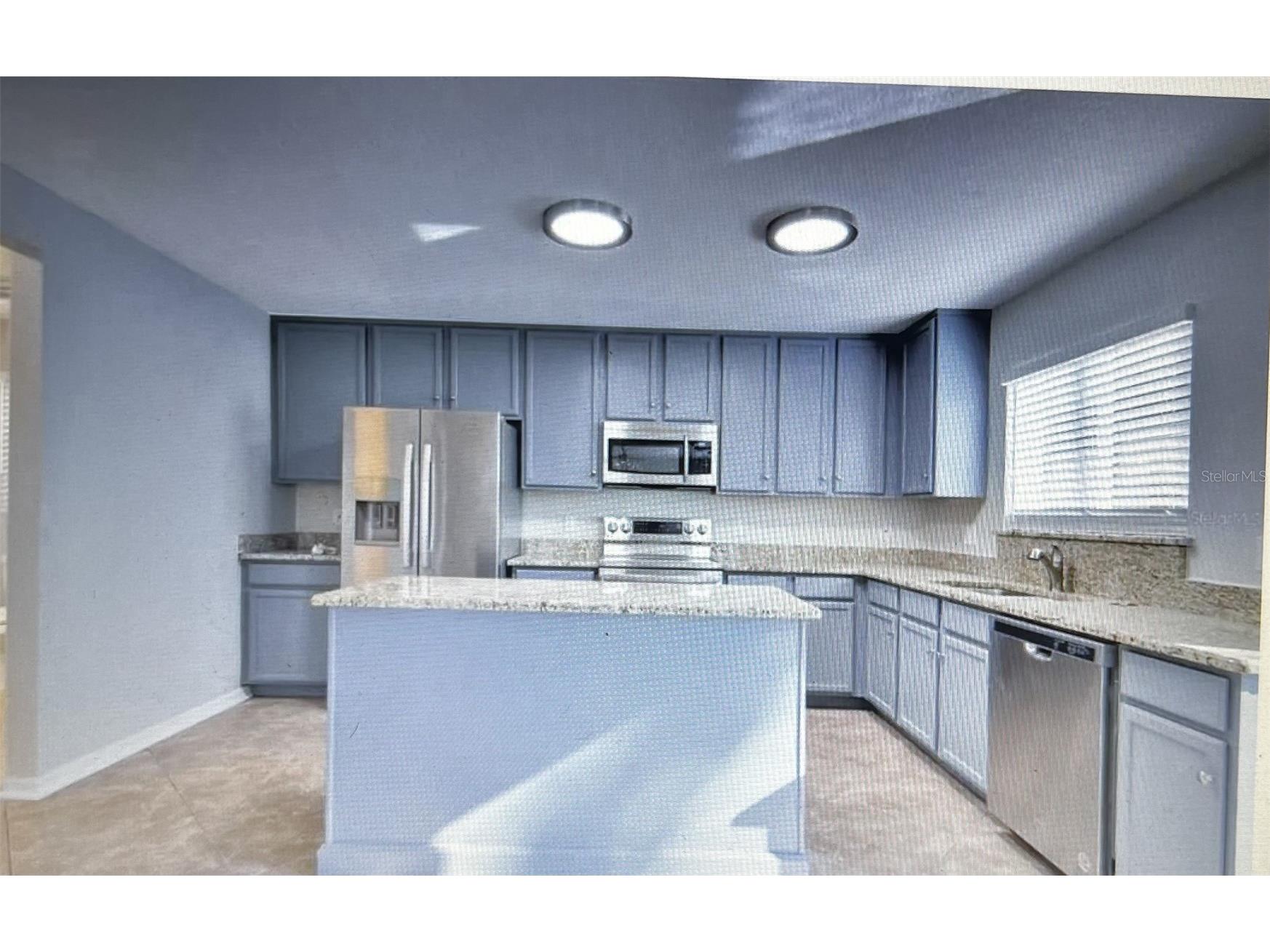 412 Aster Drive Davenport FL 33897 O6373213 image8