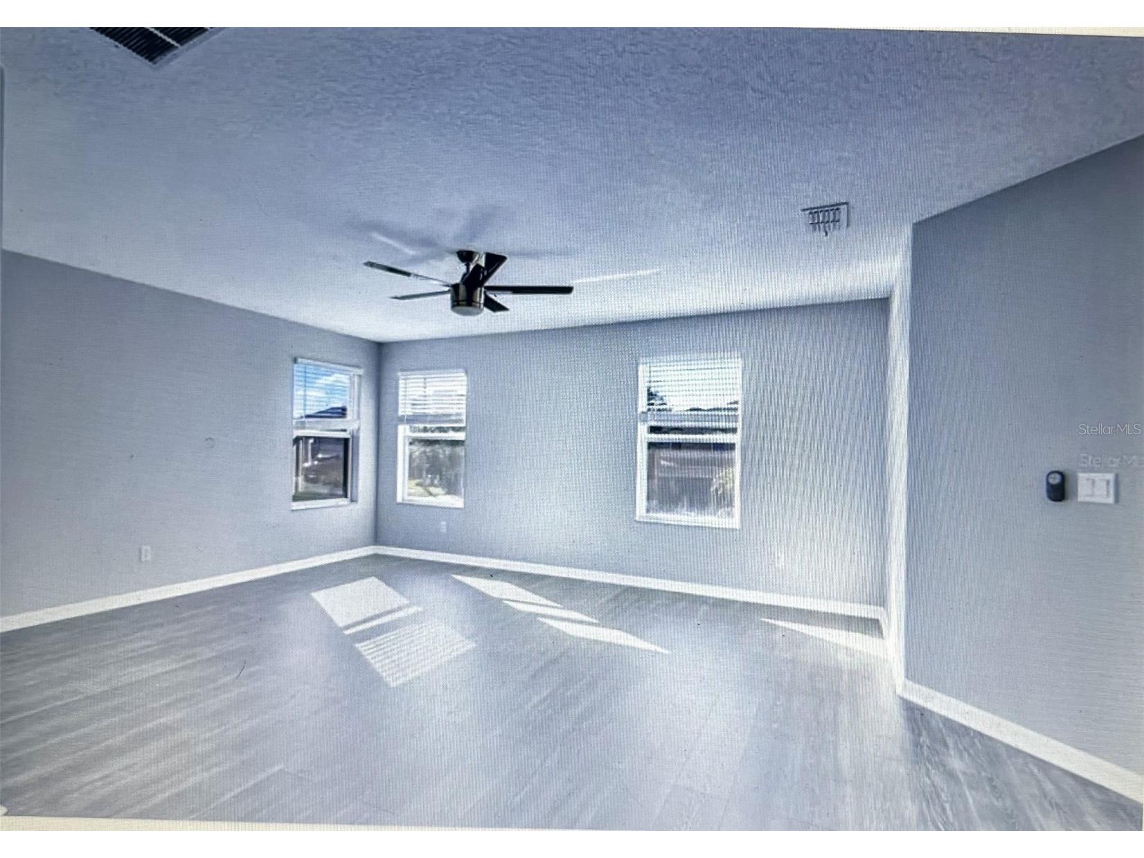 412 Aster Drive Davenport FL 33897 O6373213 image9