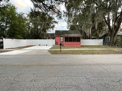 412 Avenue A NE Winter Haven FL 33881 A4588838 image1