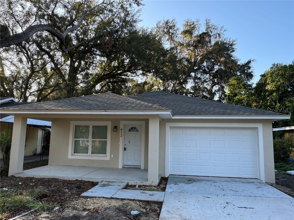 412 Avenue M NE Winter Haven FL 33881 R4908812 image1