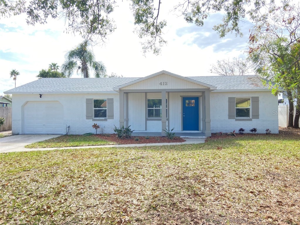 412 Ball Court Poinciana FL 34759 L4934358 image1