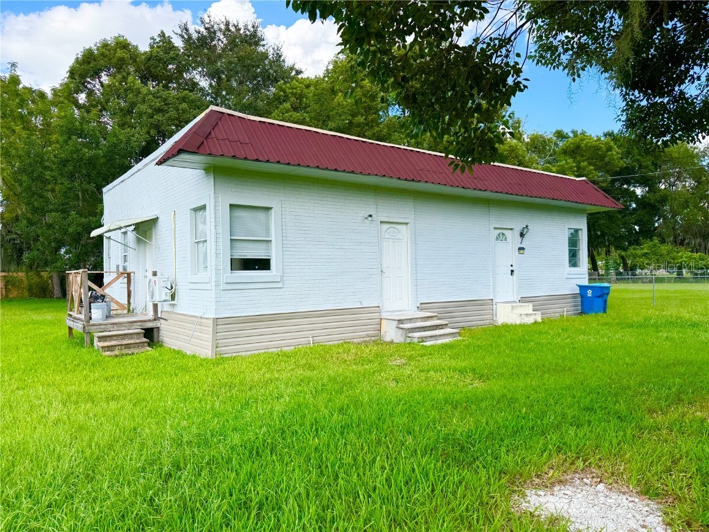 412 Bay Street NW Fort Meade FL 33841 O6306308 image1