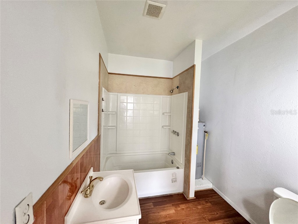 412 Bay Street NW Fort Meade FL 33841 O6306308 image11